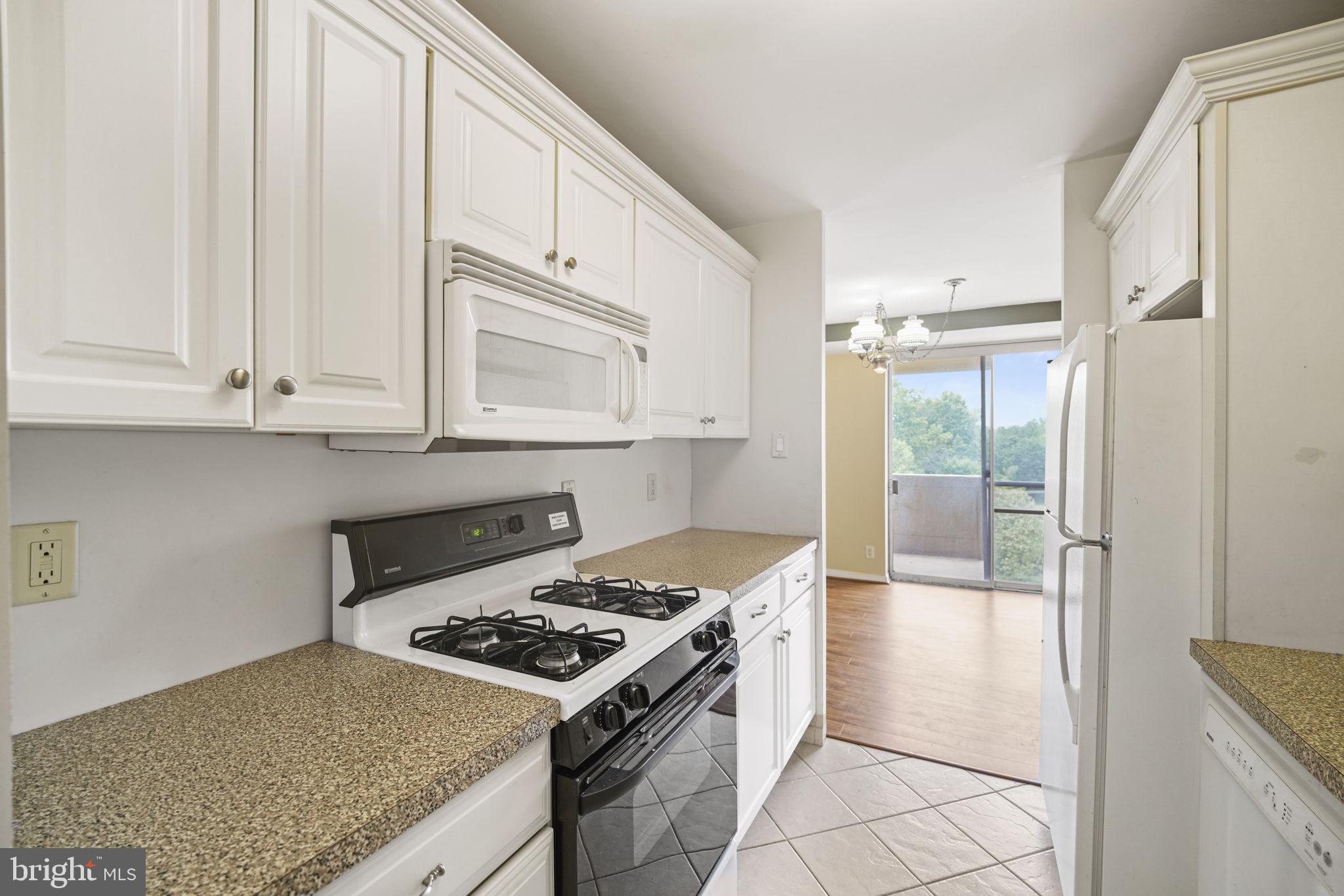 DEVON CONDO - Residential