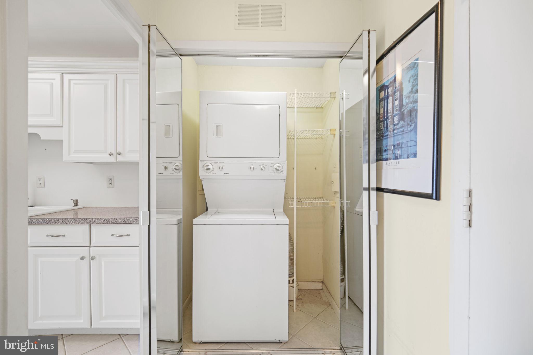 DEVON CONDO - Residential