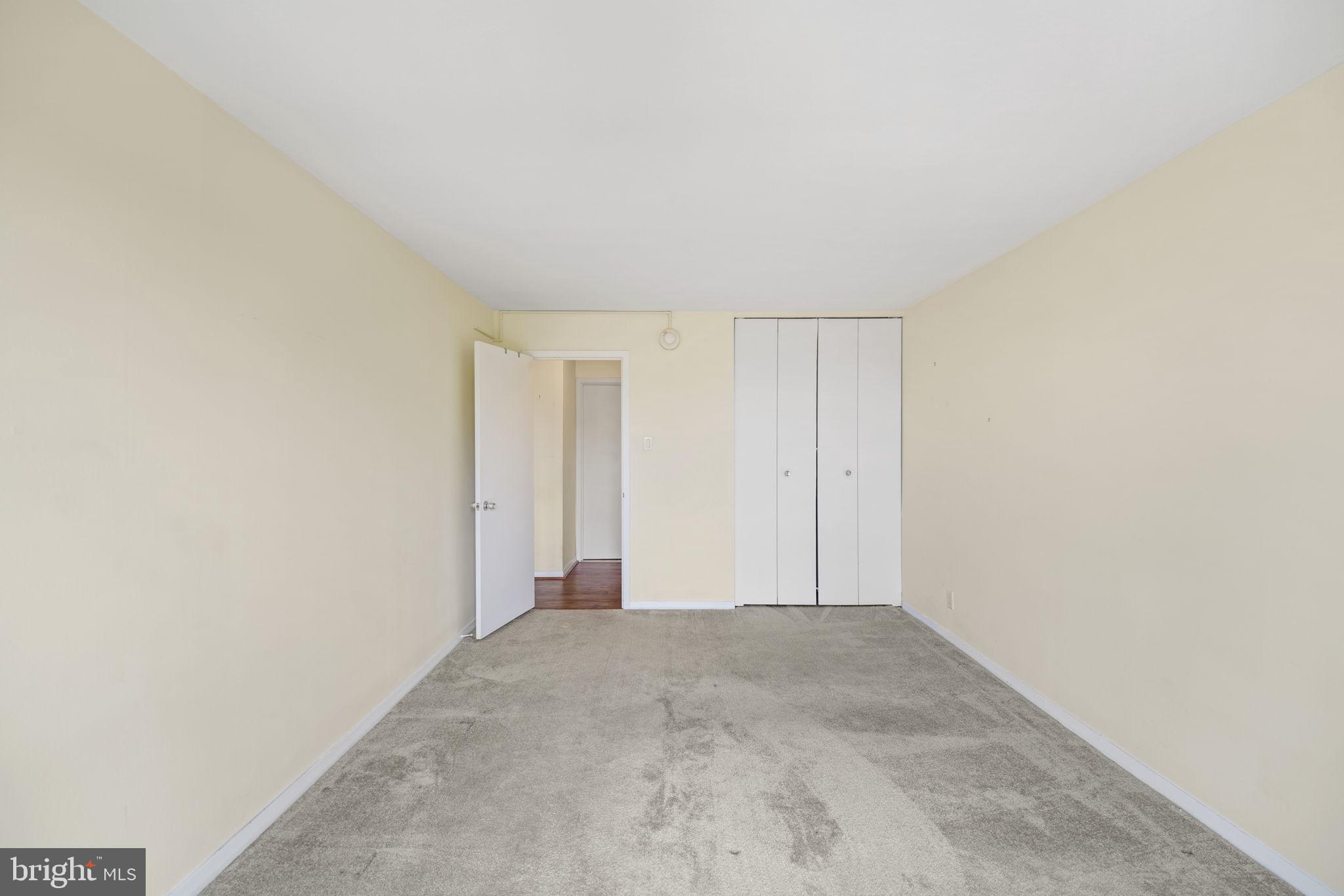 DEVON CONDO - Residential