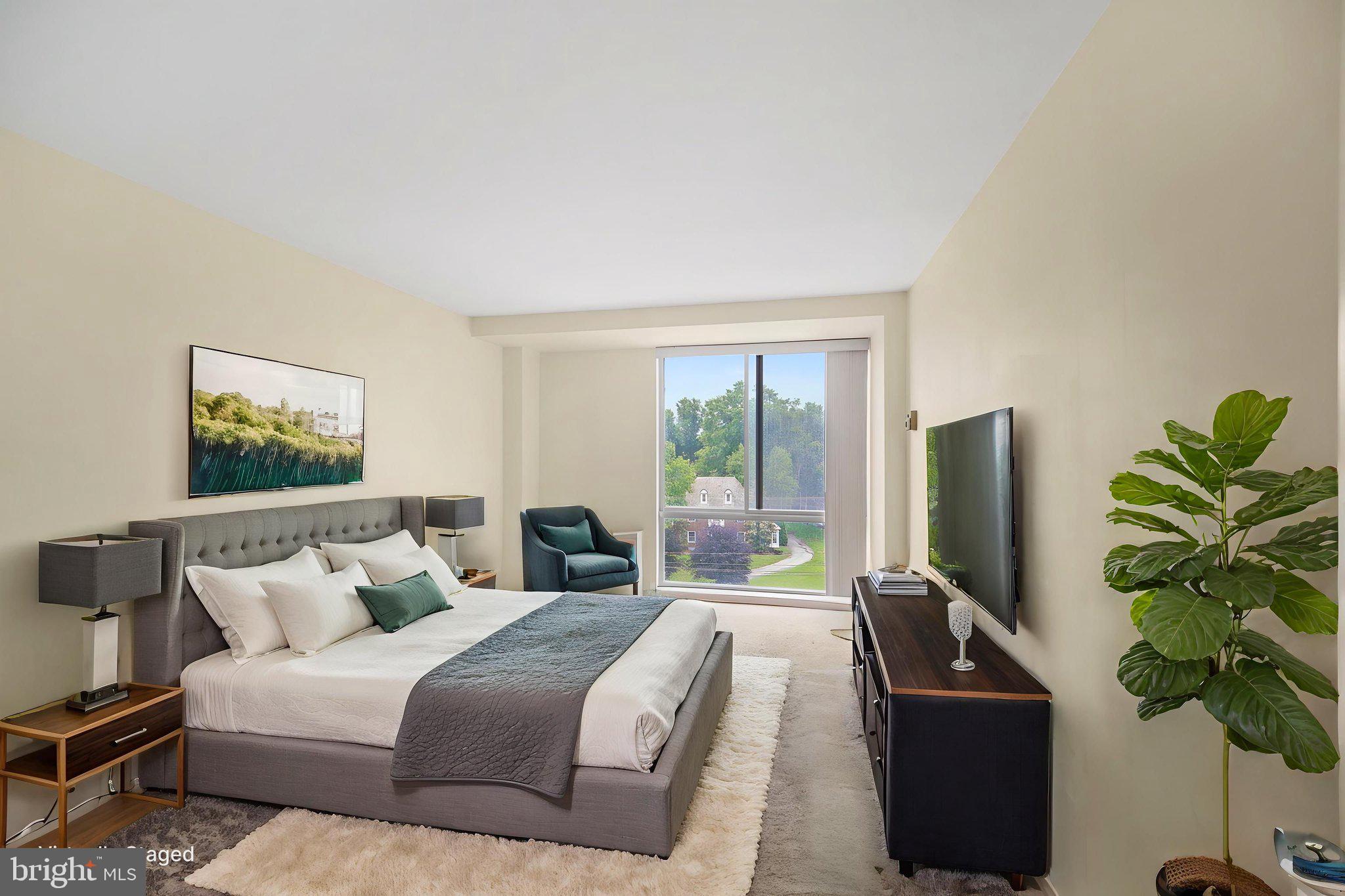 DEVON CONDO - Residential