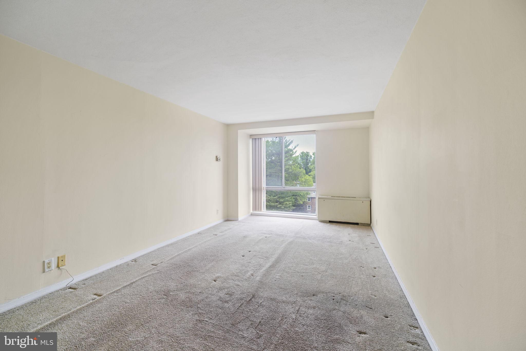 DEVON CONDO - Residential