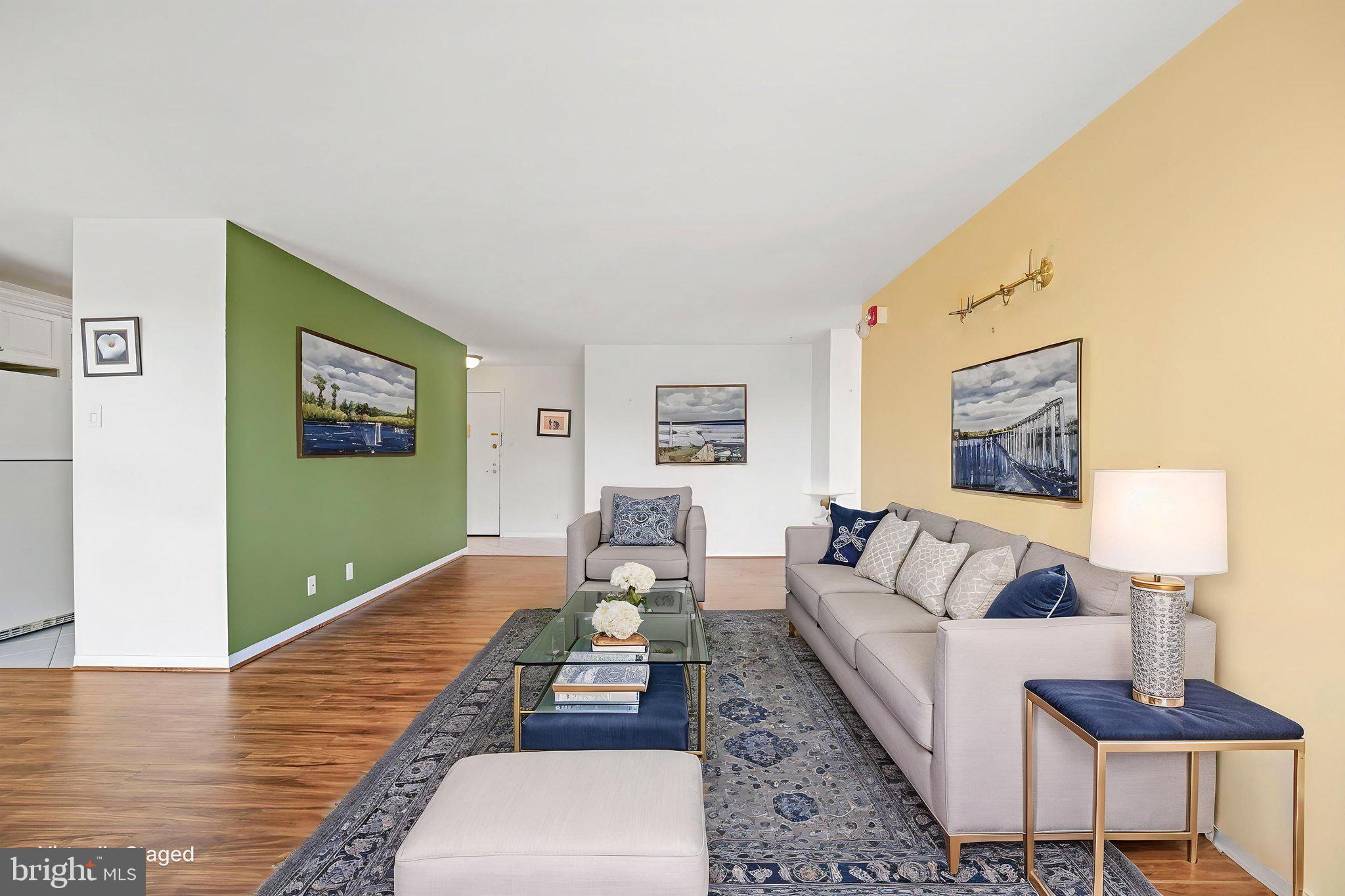 DEVON CONDO - Residential