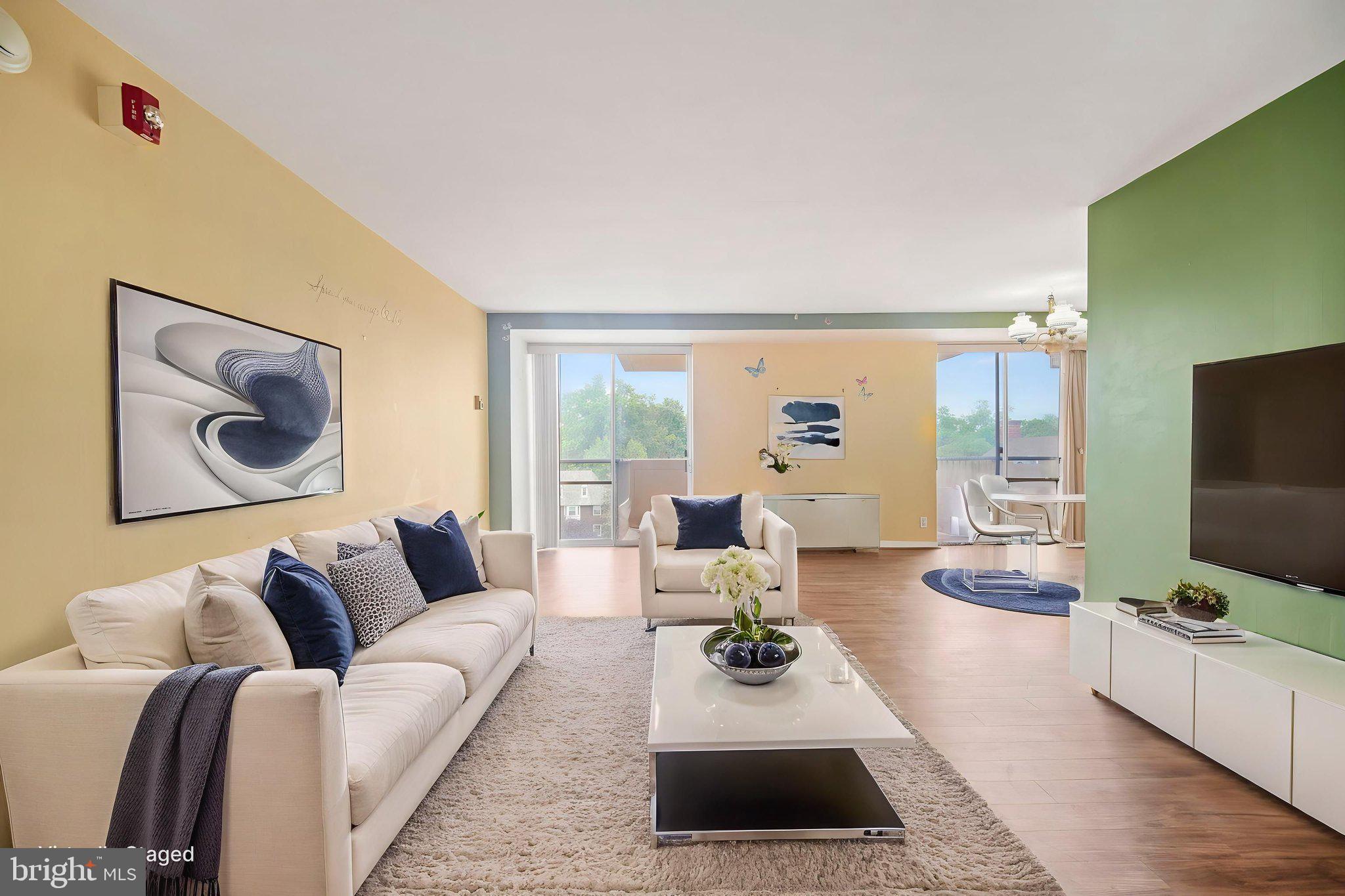 DEVON CONDO - Residential