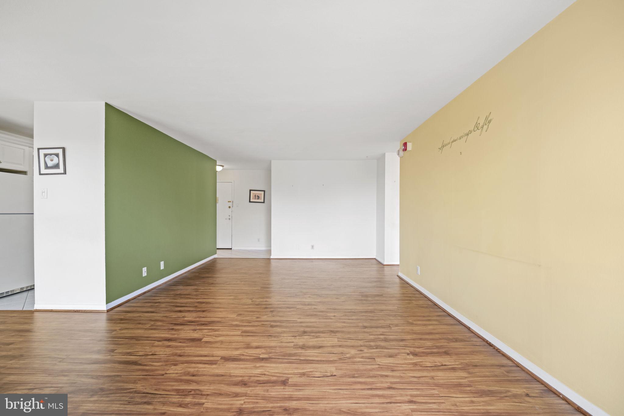 DEVON CONDO - Residential