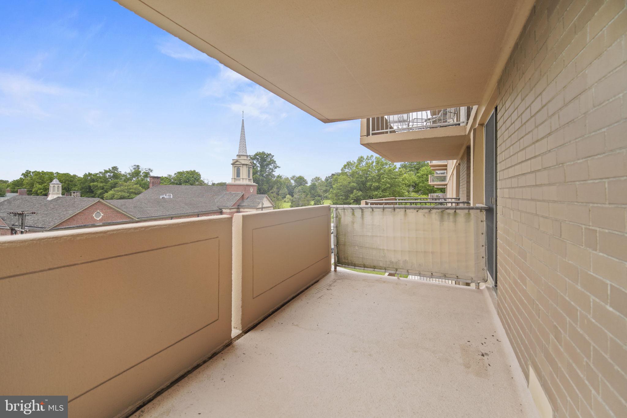 DEVON CONDO - Residential