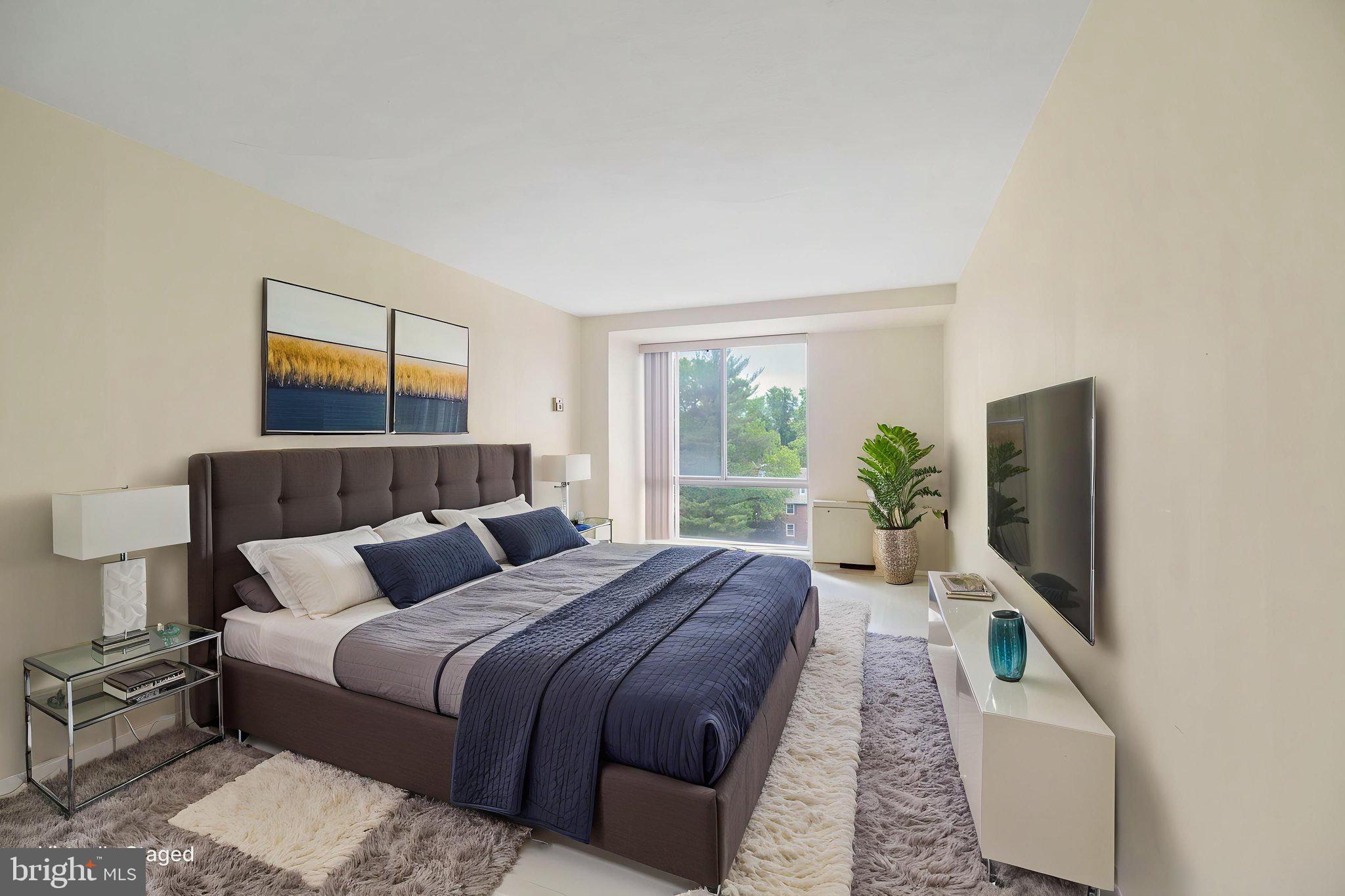 DEVON CONDO - Residential