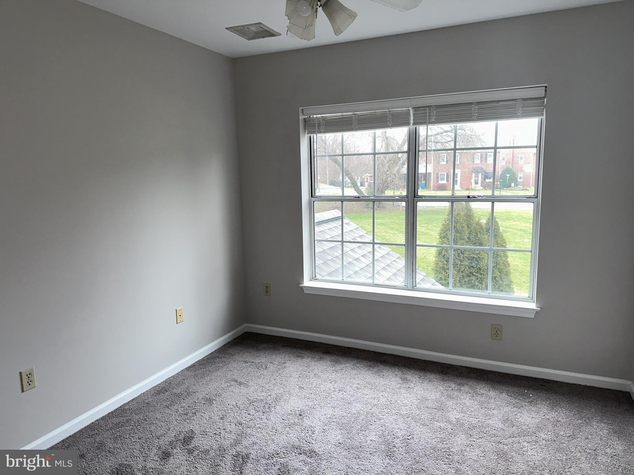 GRANDVIEW CHASE - Residential Lease