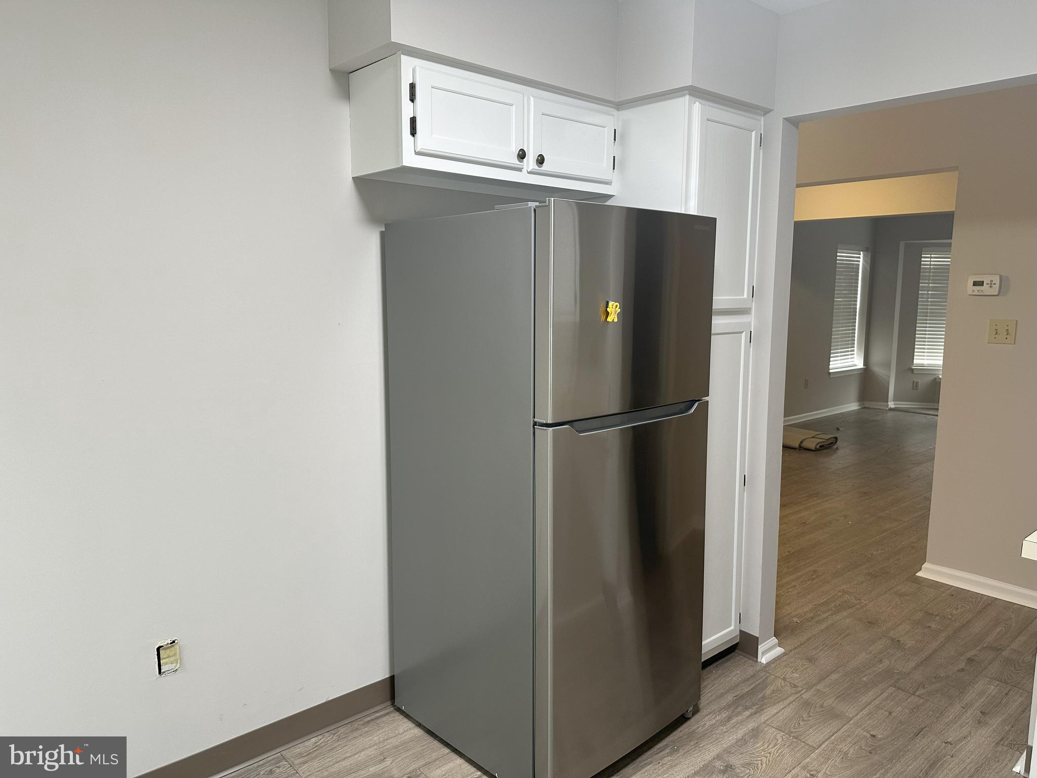 GRANDVIEW CHASE - Residential Lease