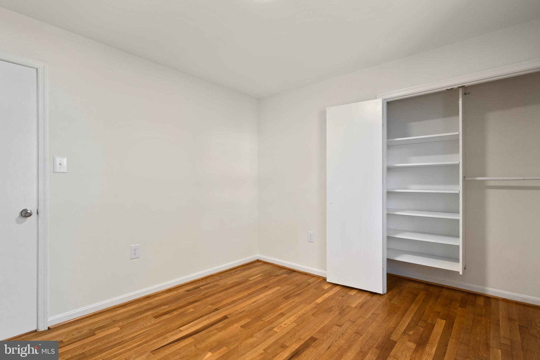 WYNFIELD - Residential