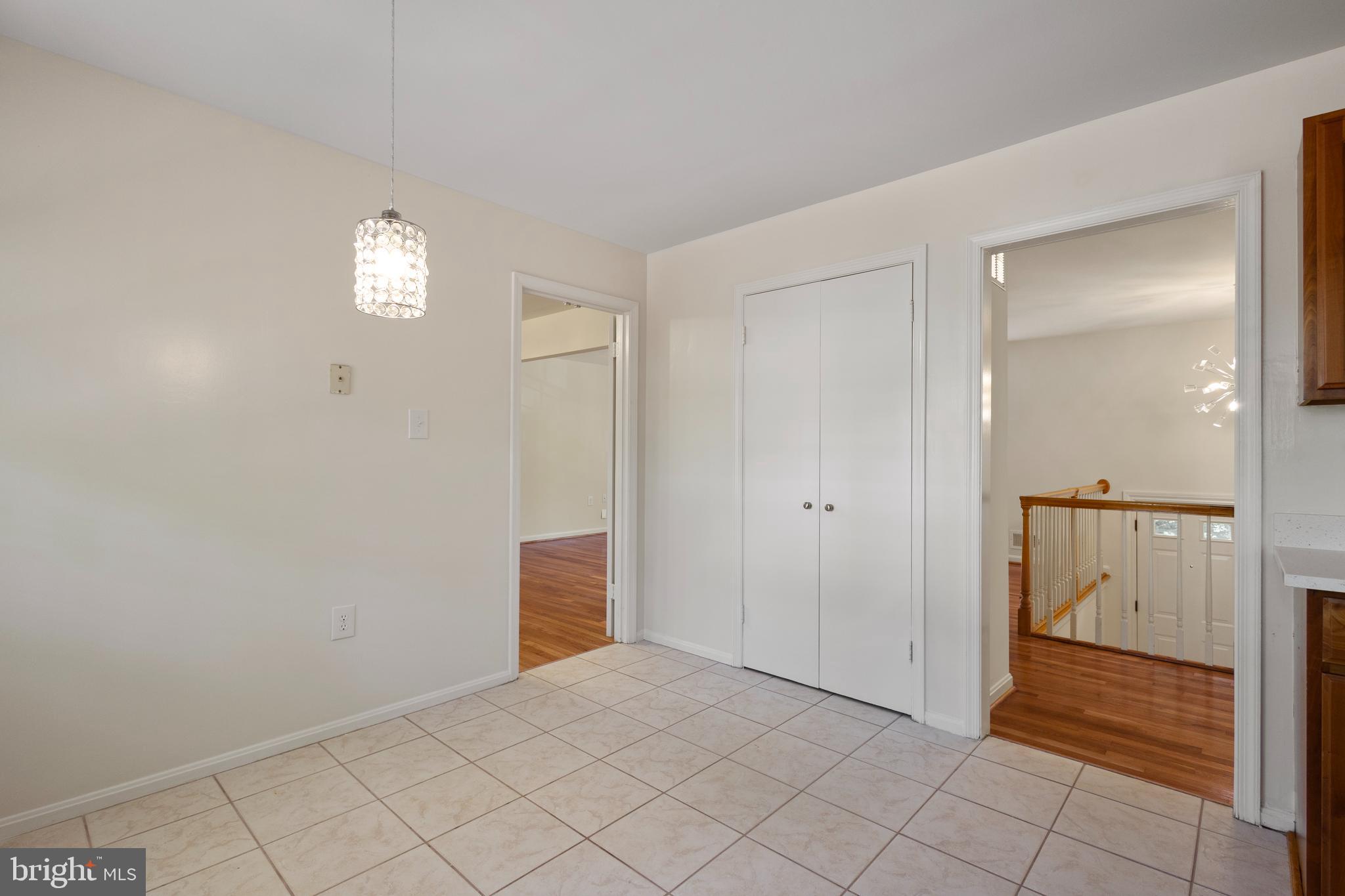 WYNFIELD - Residential
