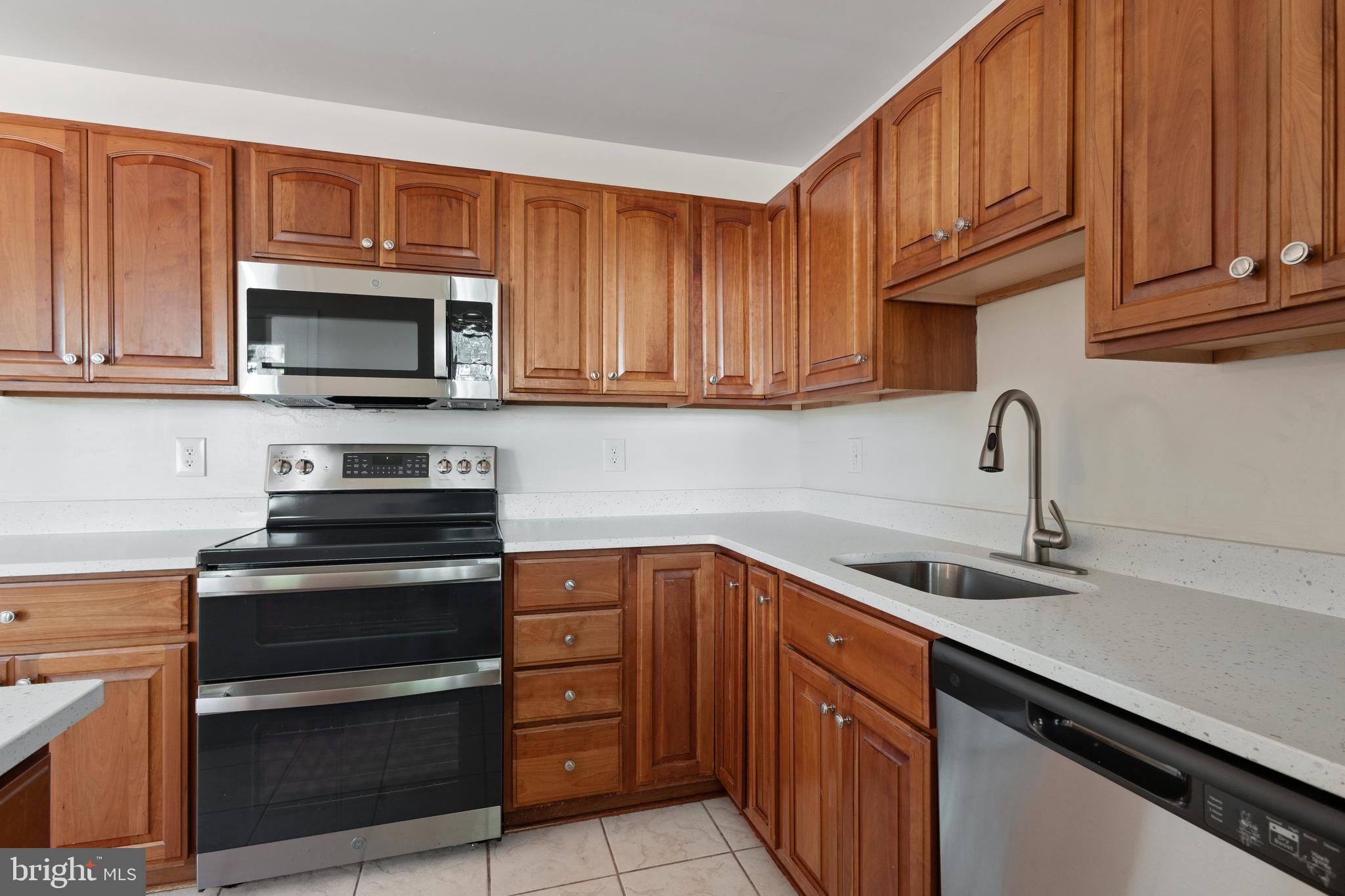 WYNFIELD - Residential