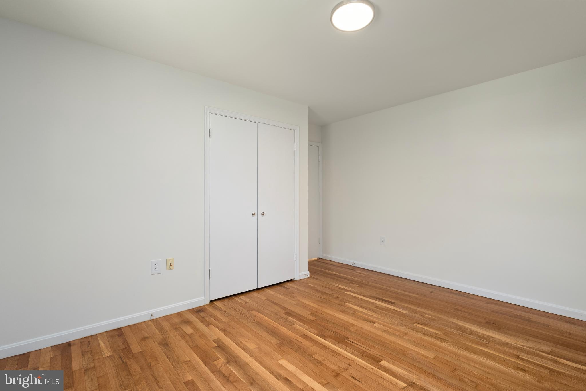 WYNFIELD - Residential