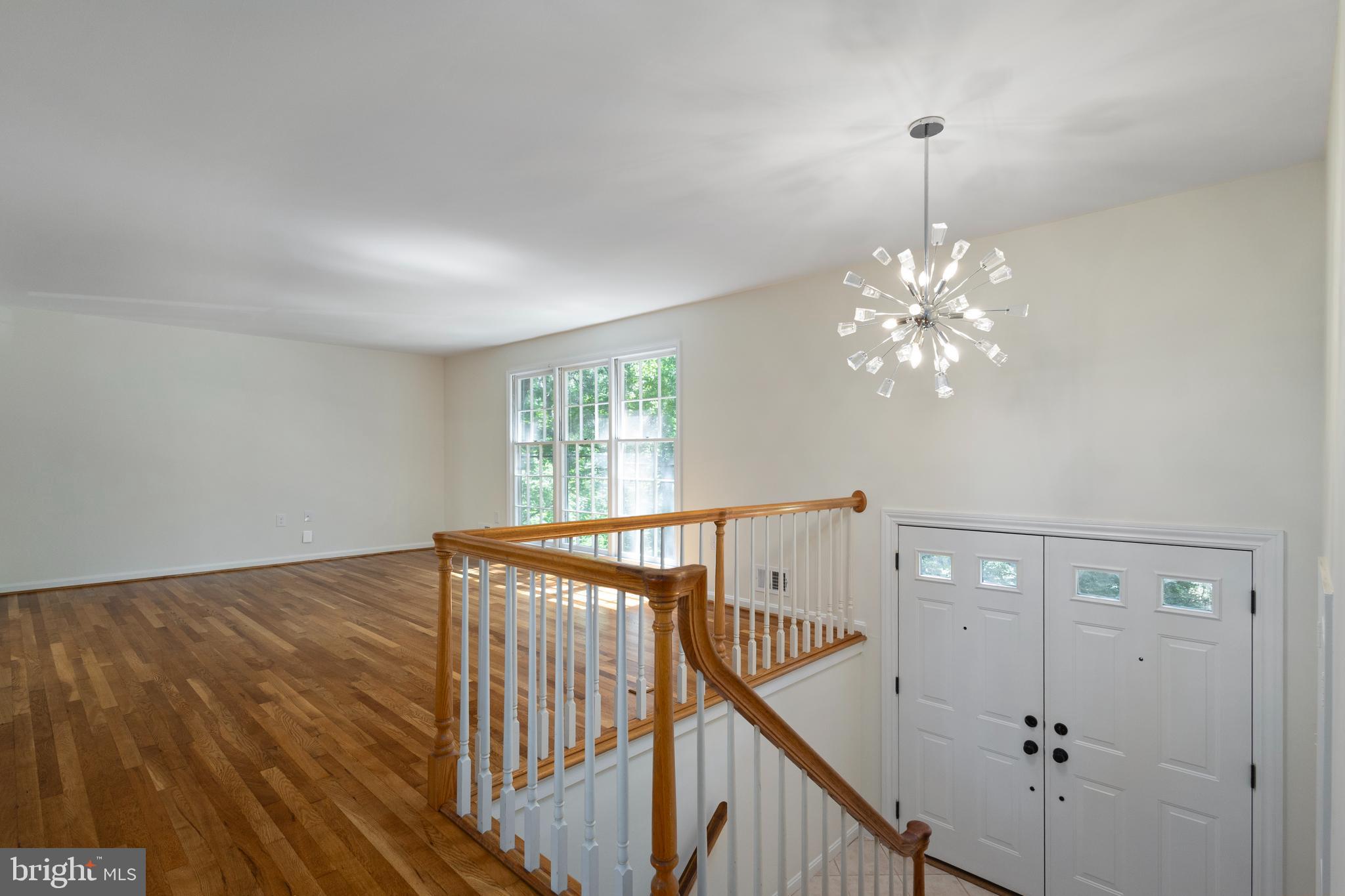 WYNFIELD - Residential