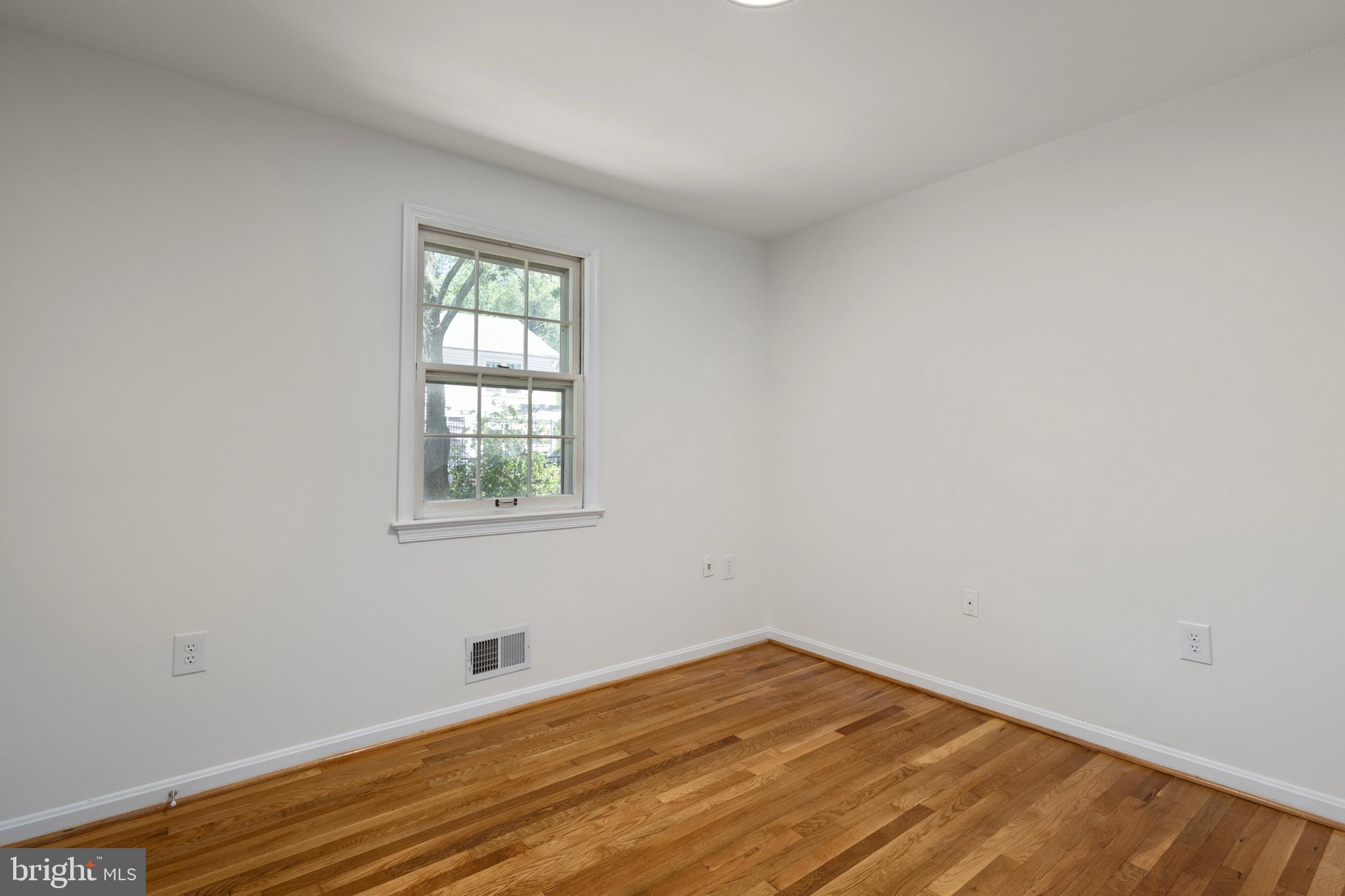 WYNFIELD - Residential