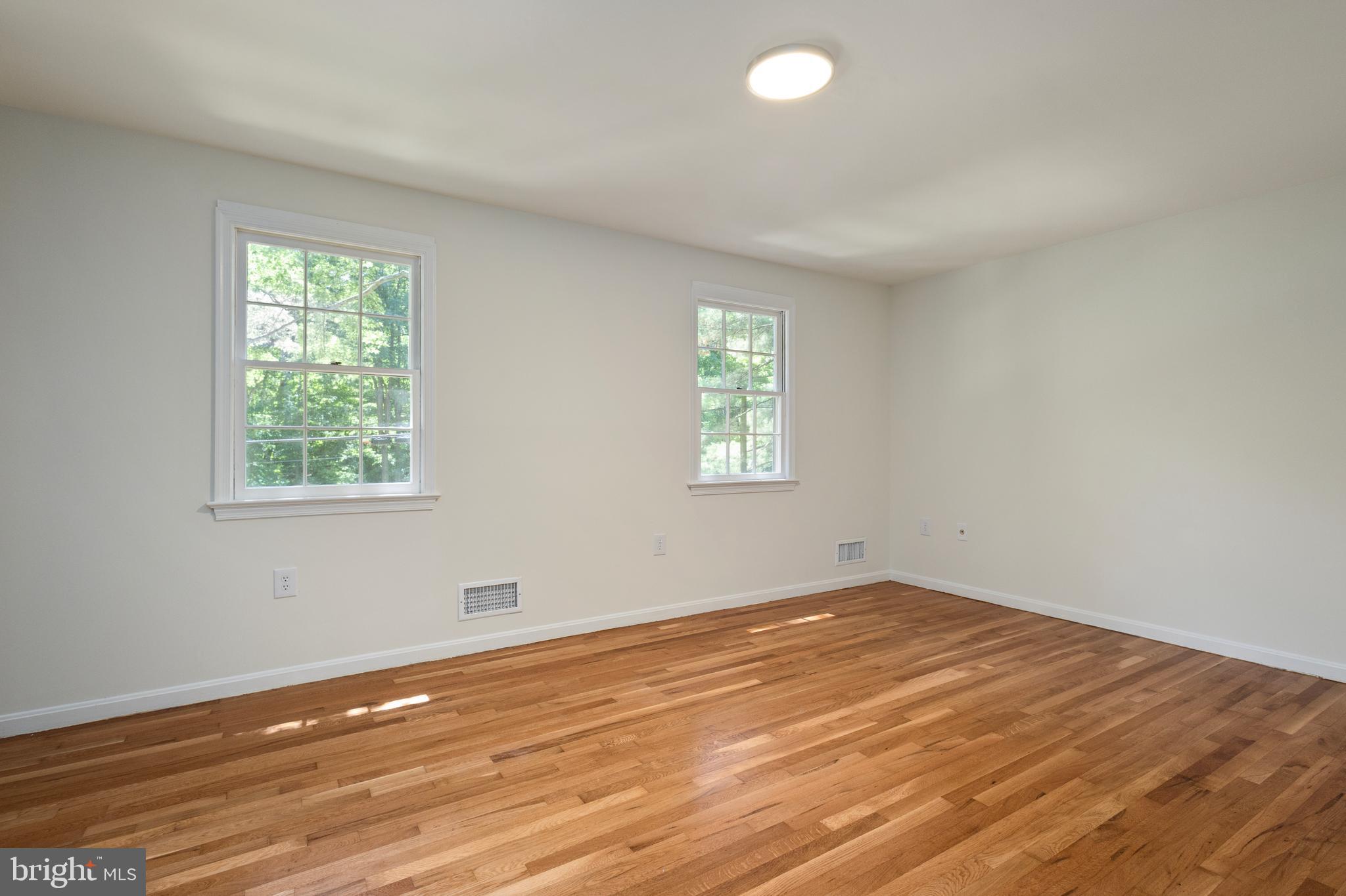 WYNFIELD - Residential