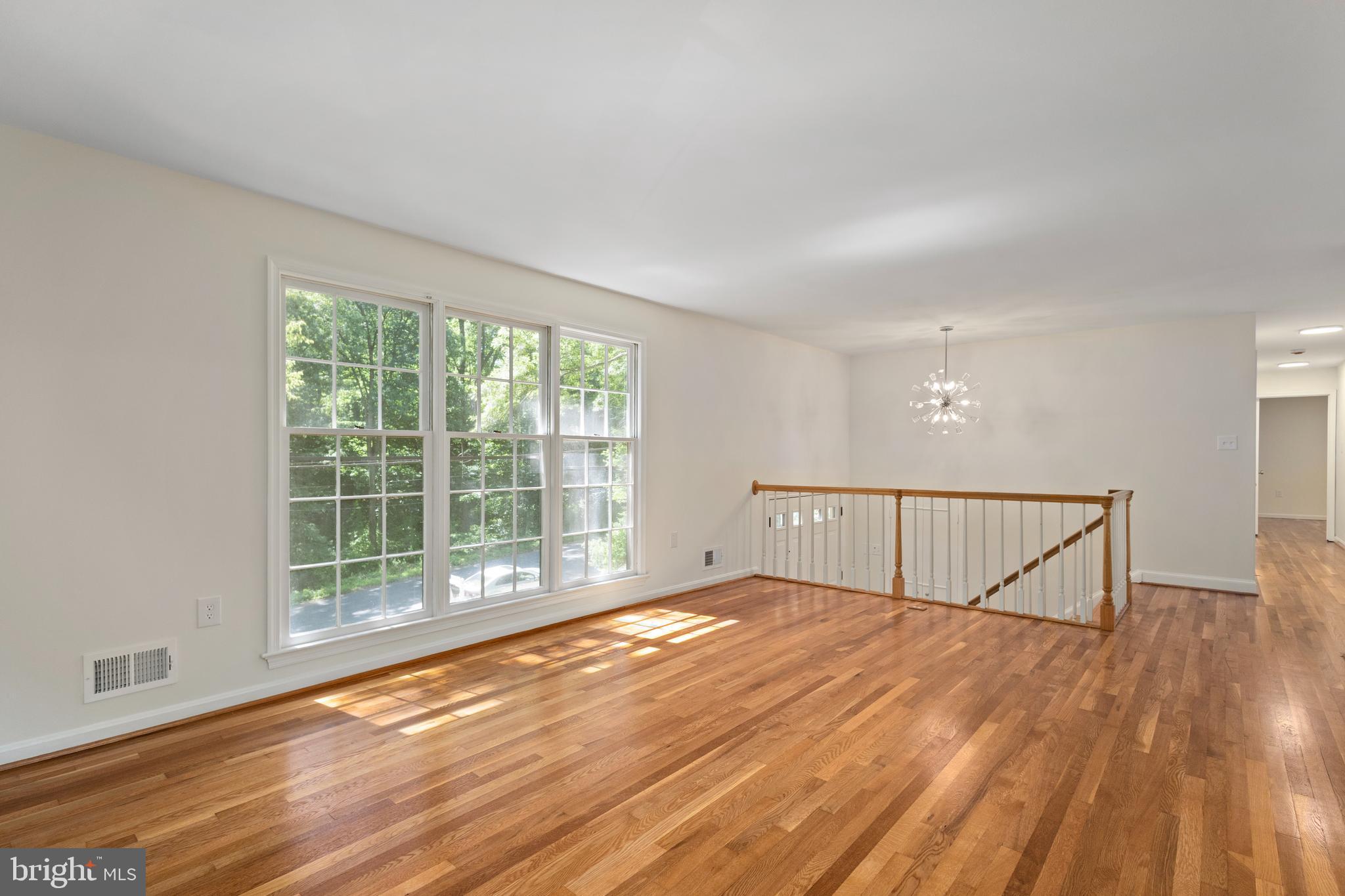 WYNFIELD - Residential