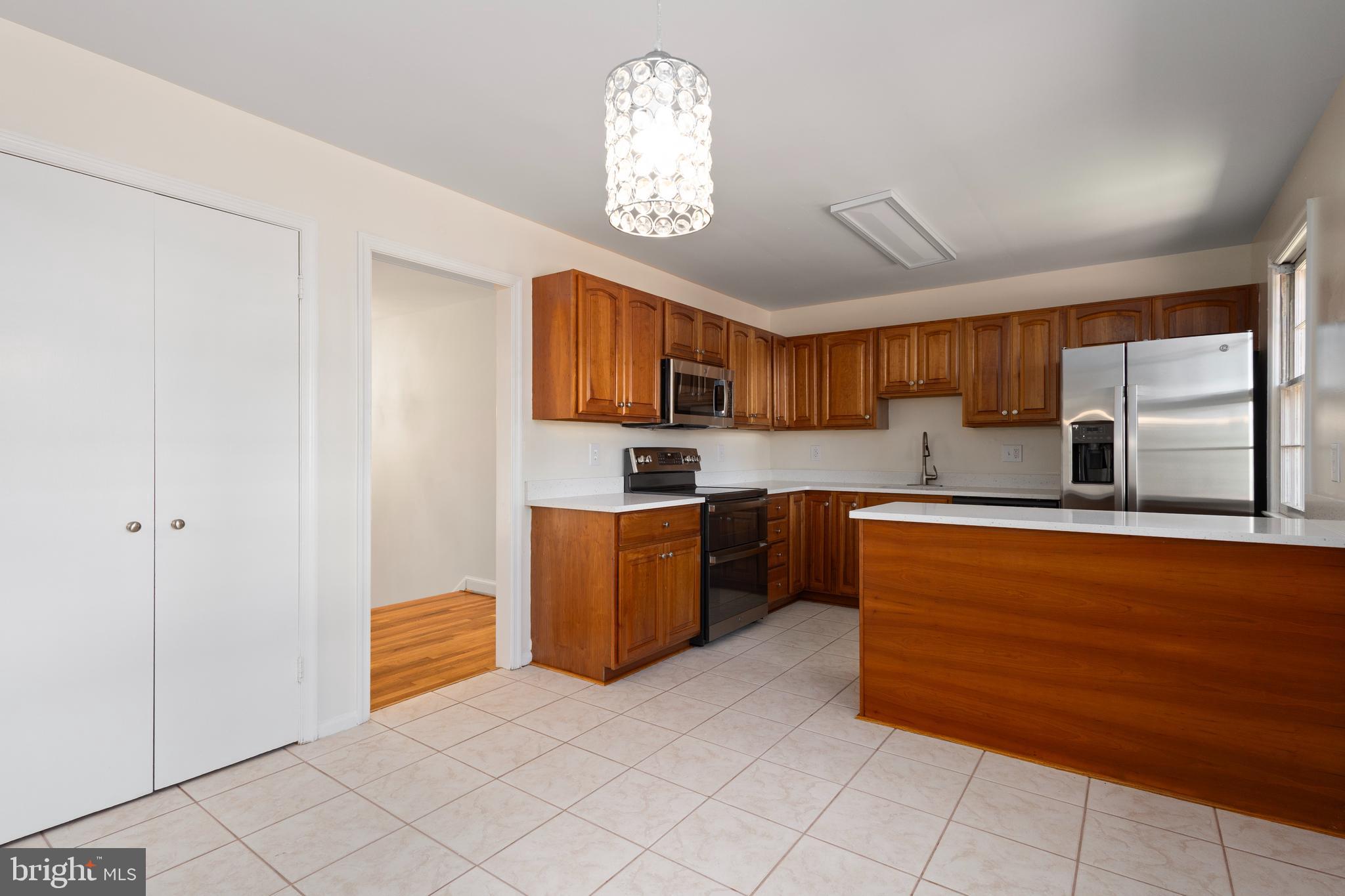 WYNFIELD - Residential