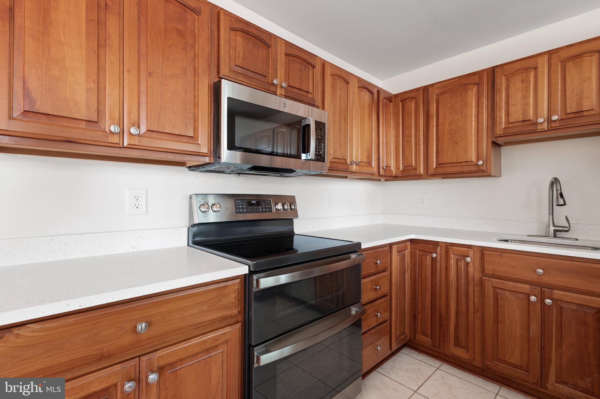 WYNFIELD - Residential