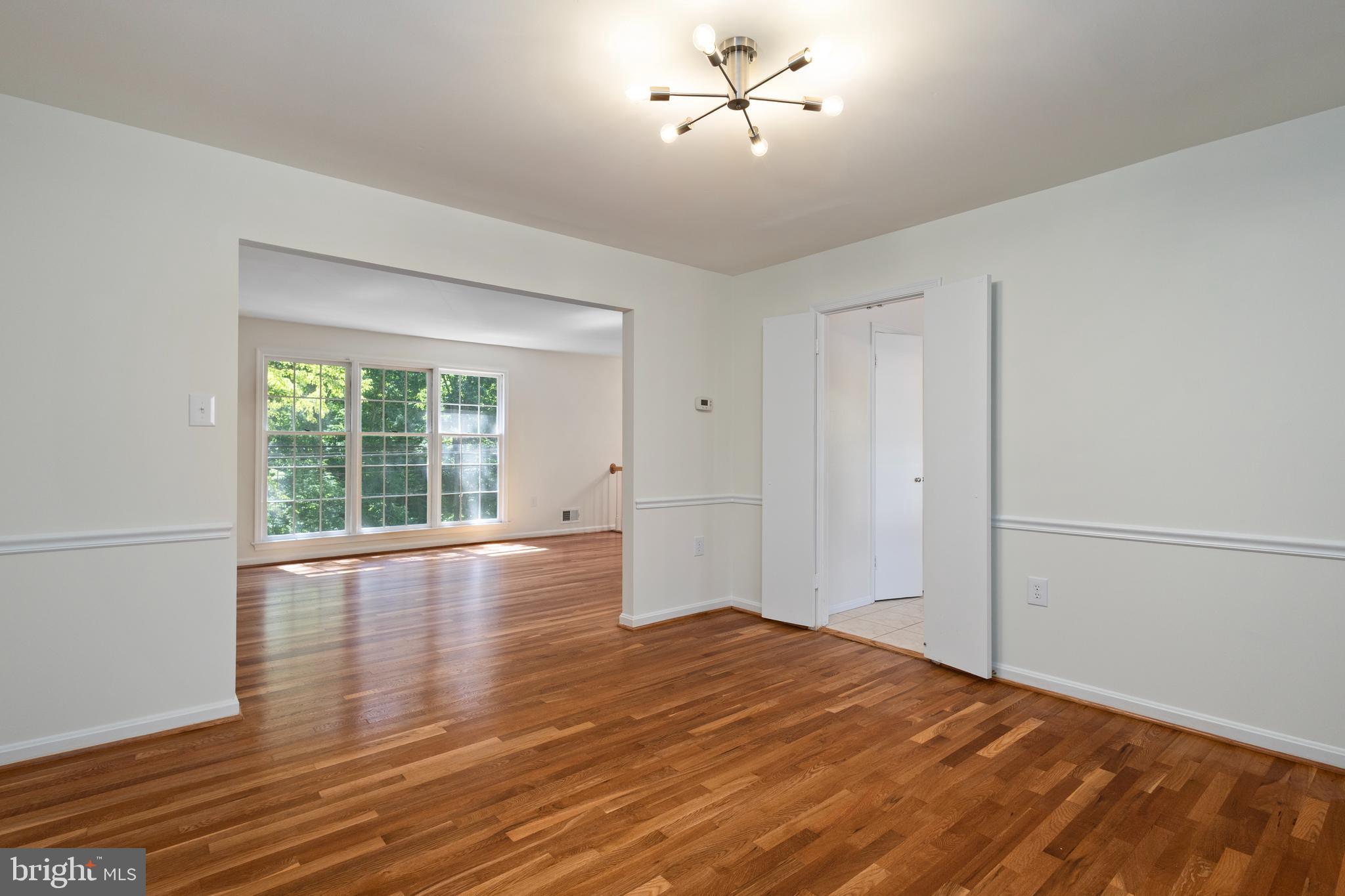 WYNFIELD - Residential