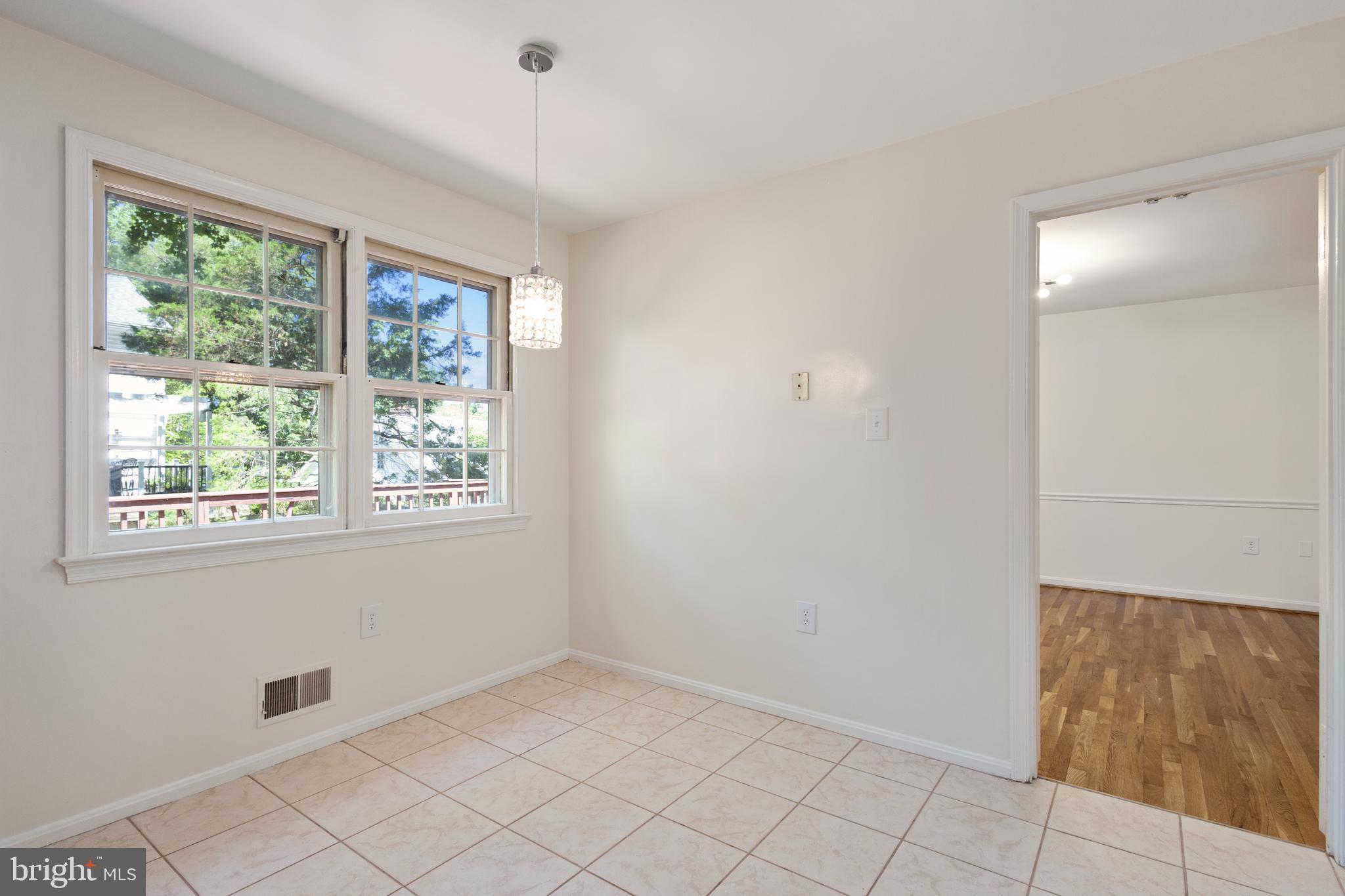 WYNFIELD - Residential