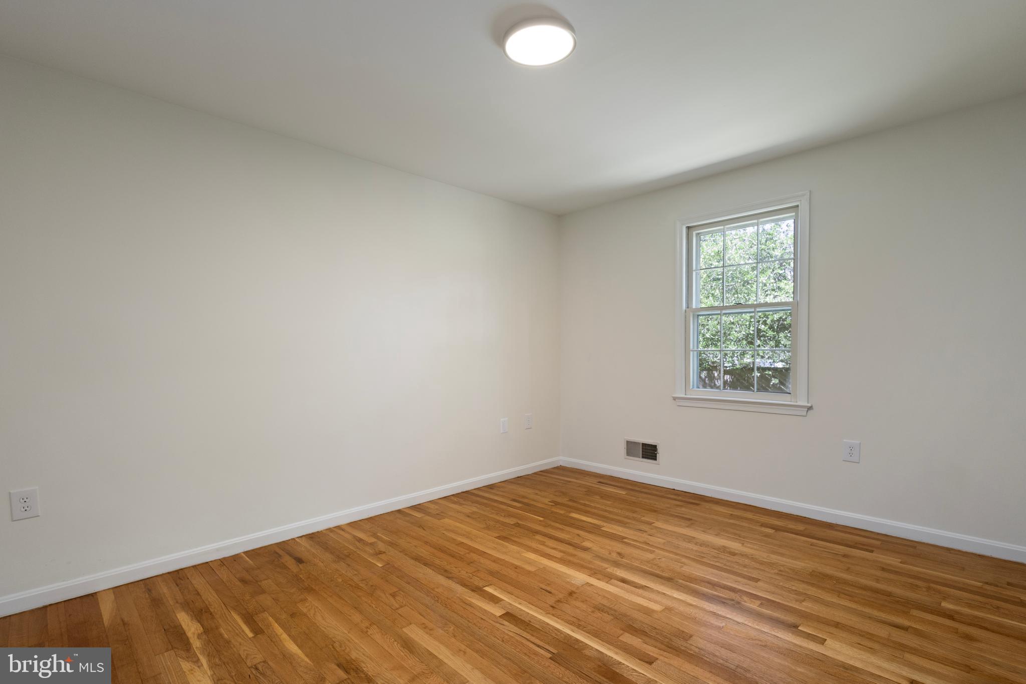 WYNFIELD - Residential