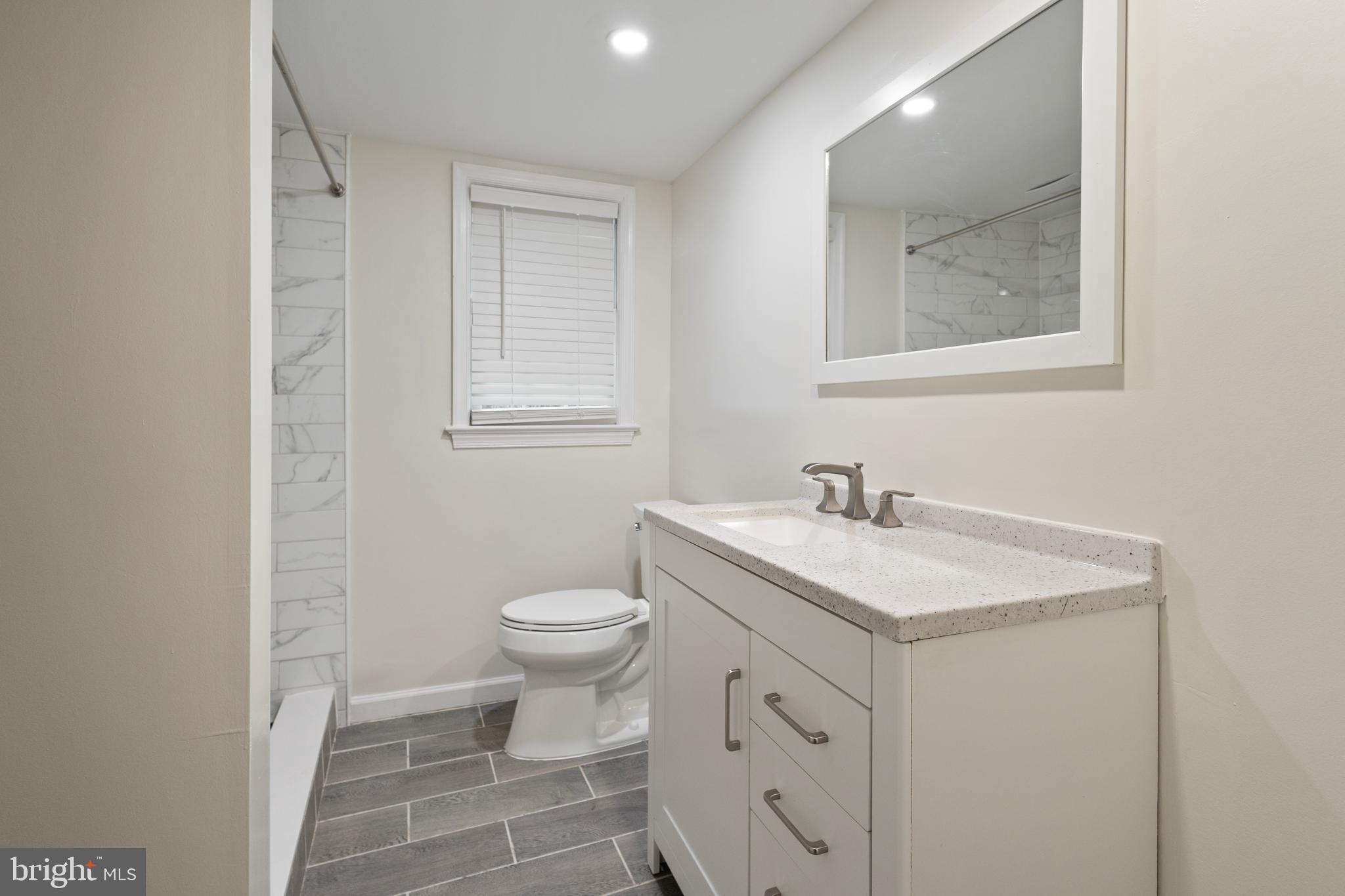 WYNFIELD - Residential