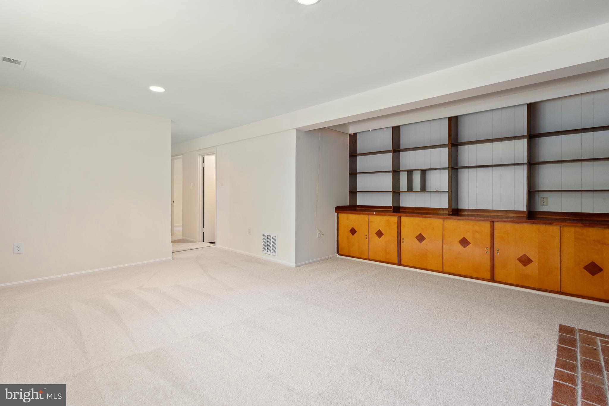 WYNFIELD - Residential