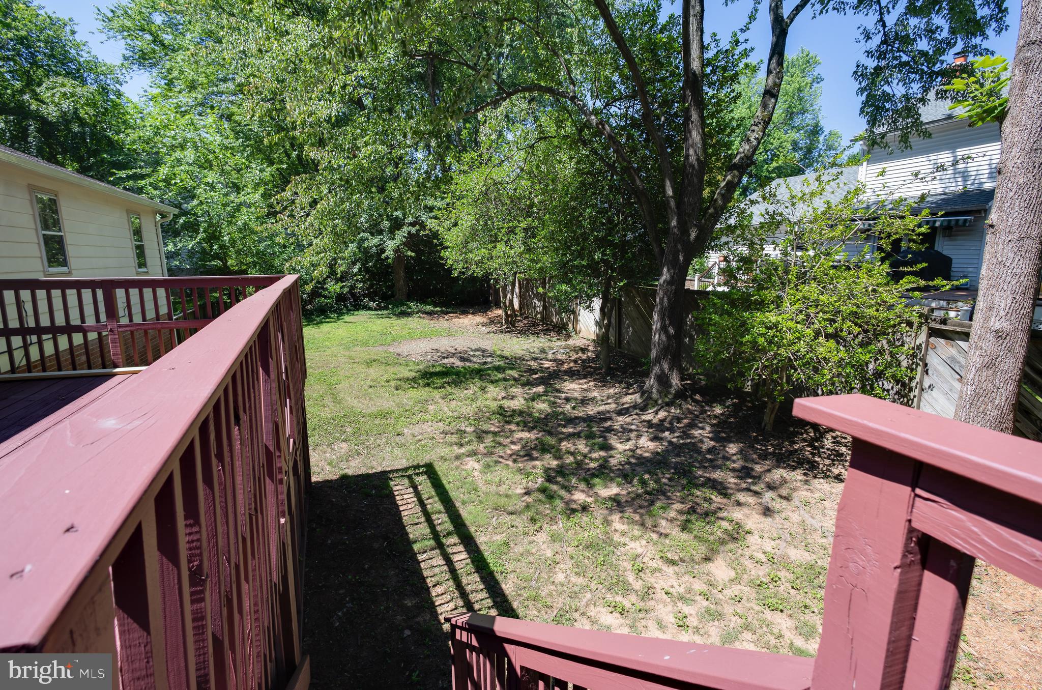 WYNFIELD - Residential