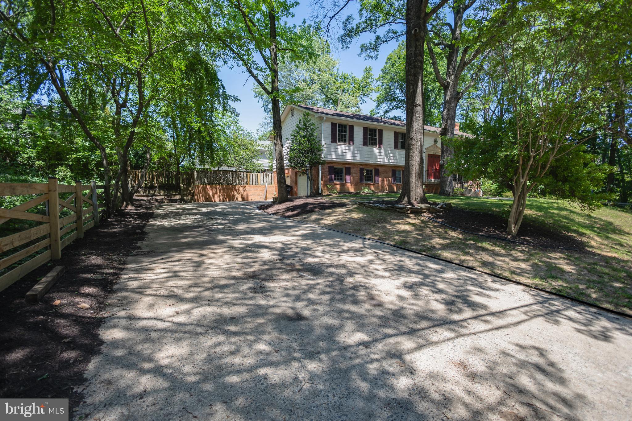 WYNFIELD - Residential