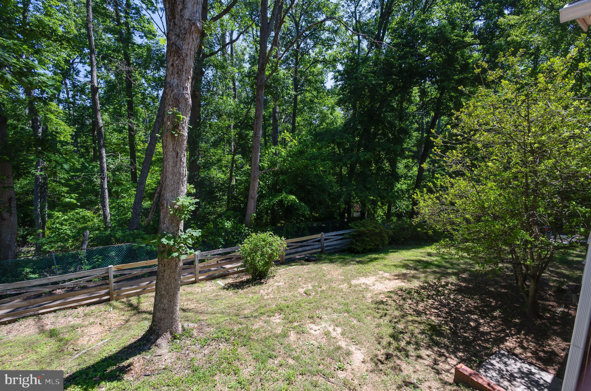 WYNFIELD - Residential