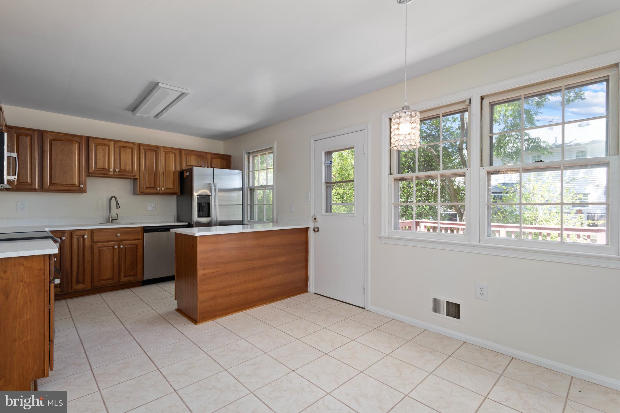 WYNFIELD - Residential