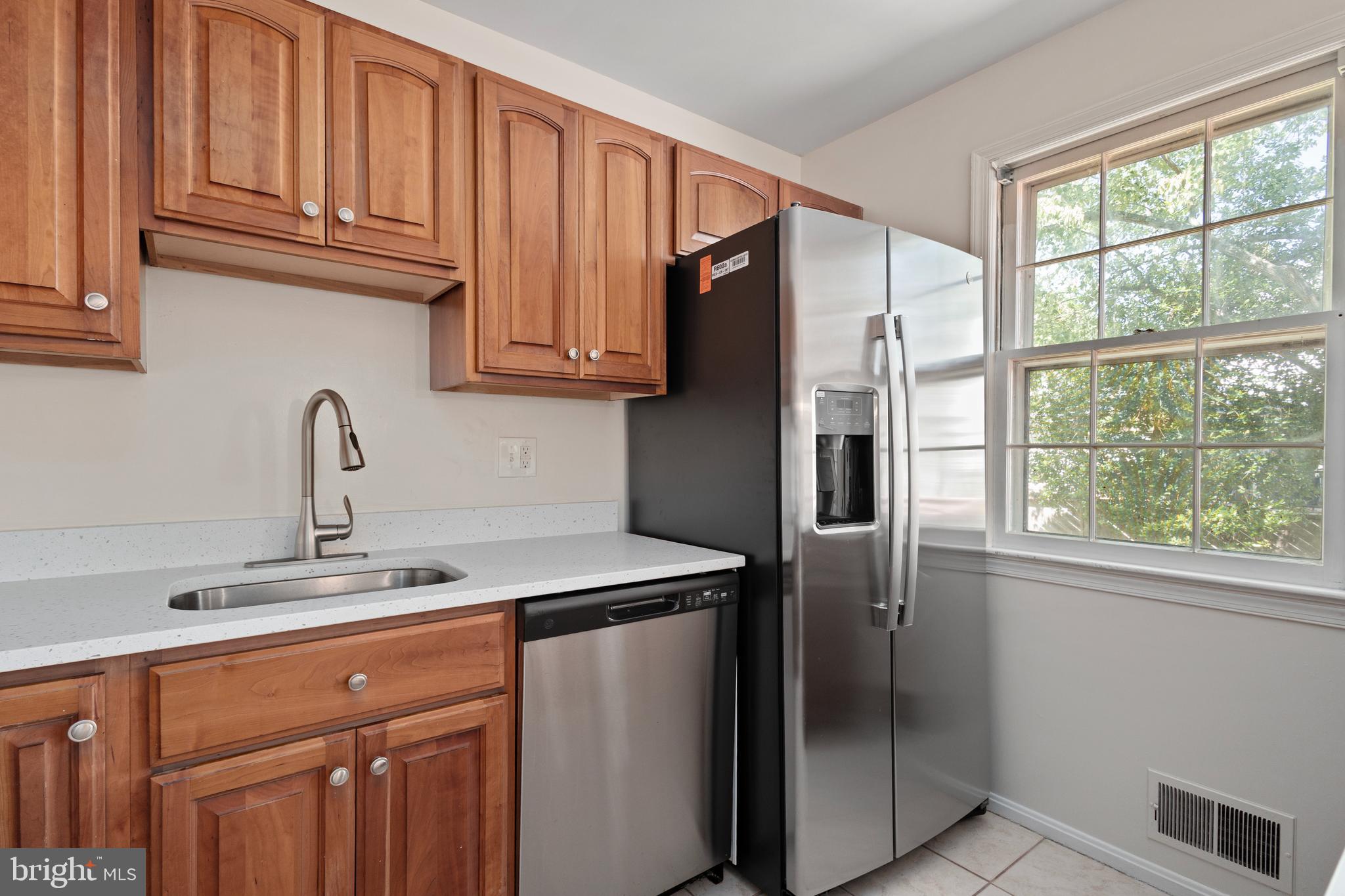 WYNFIELD - Residential