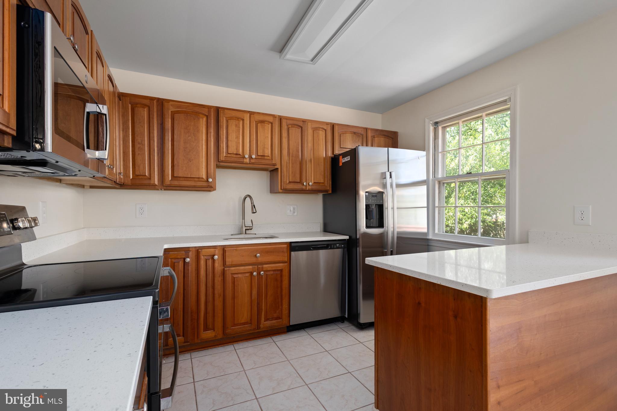 WYNFIELD - Residential