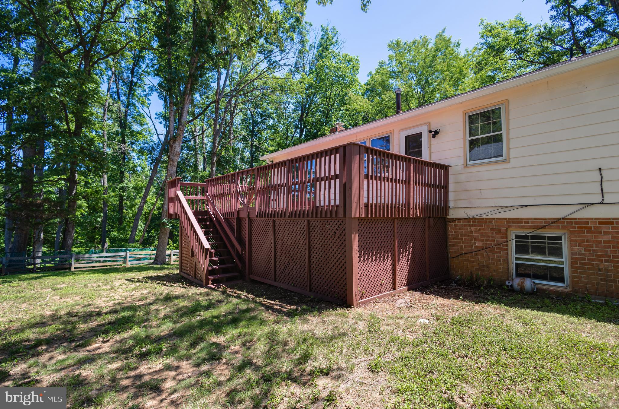WYNFIELD - Residential
