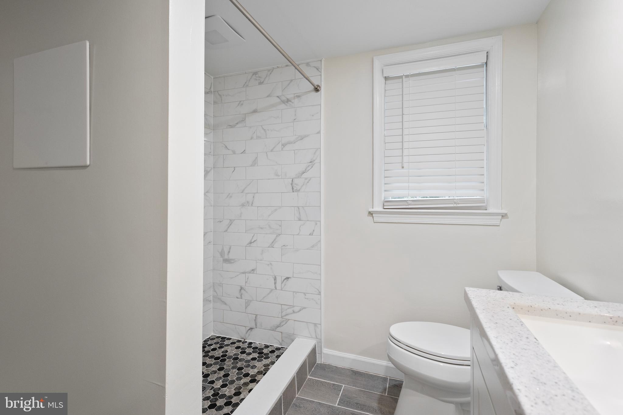 WYNFIELD - Residential