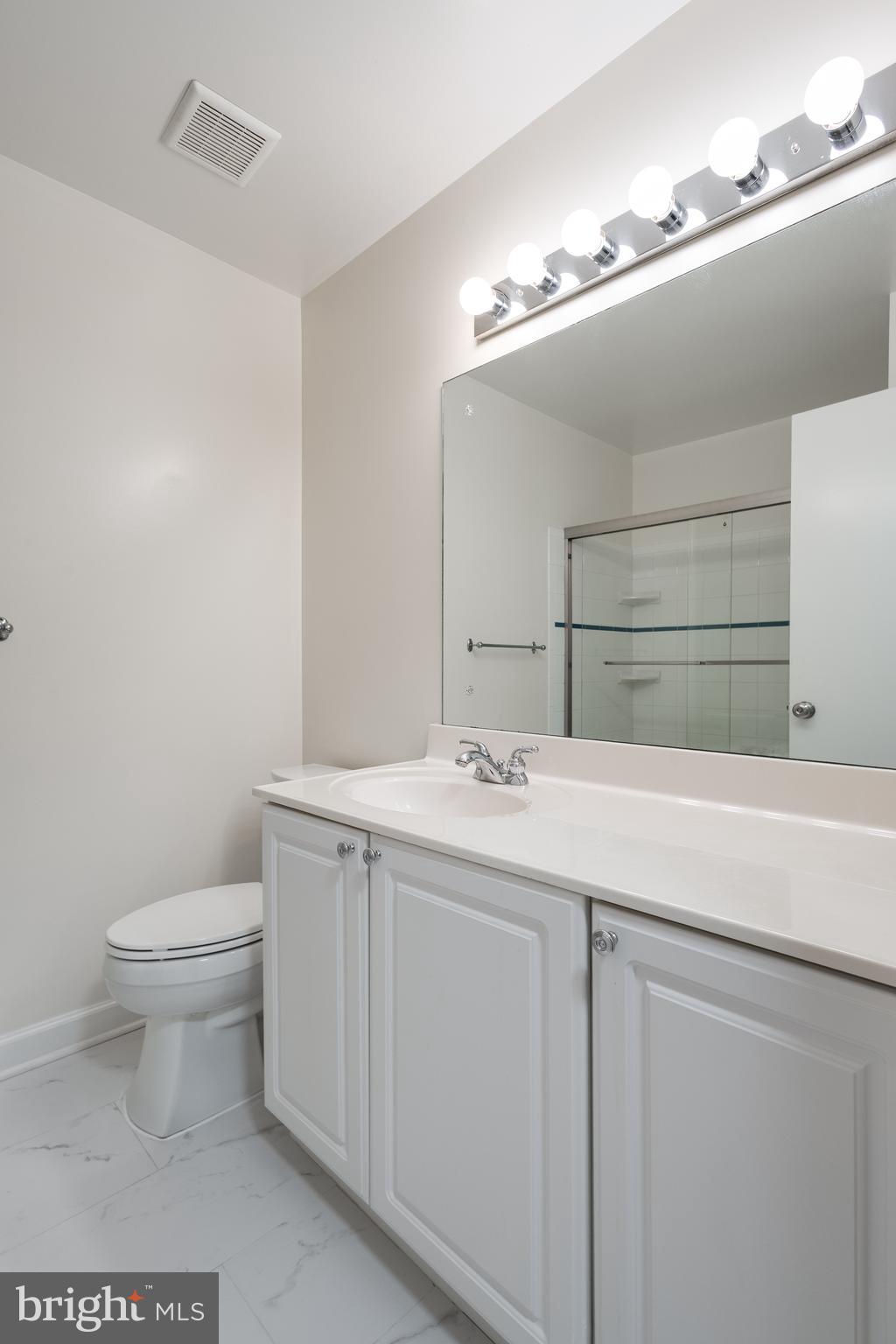 WYNFIELD - Residential