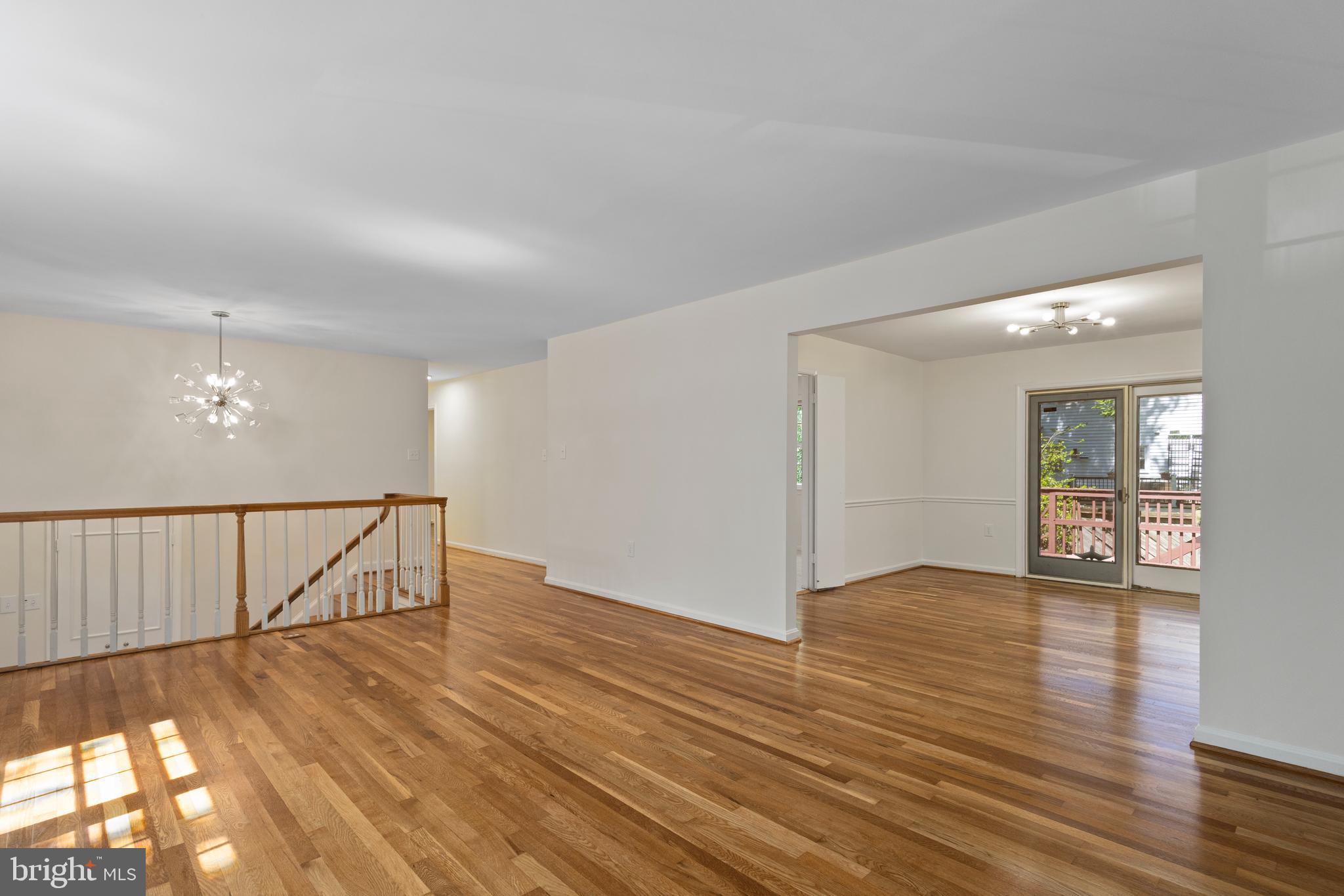 WYNFIELD - Residential