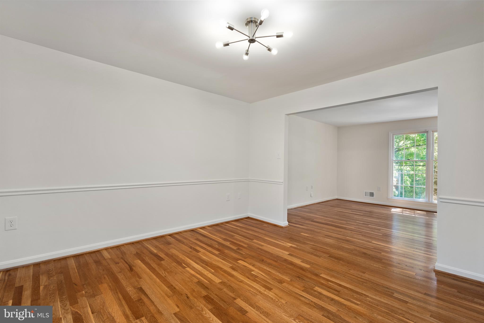 WYNFIELD - Residential