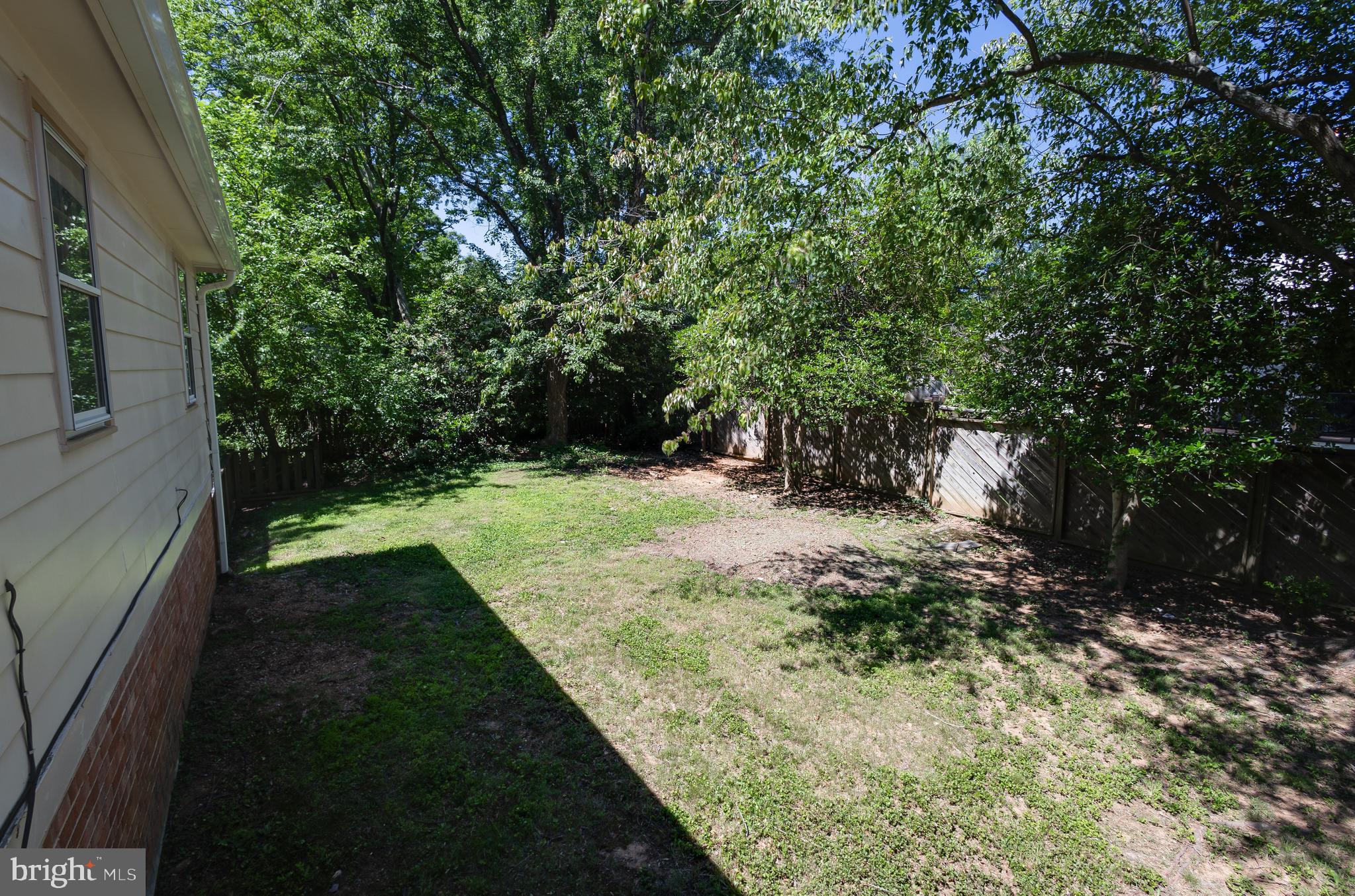 WYNFIELD - Residential