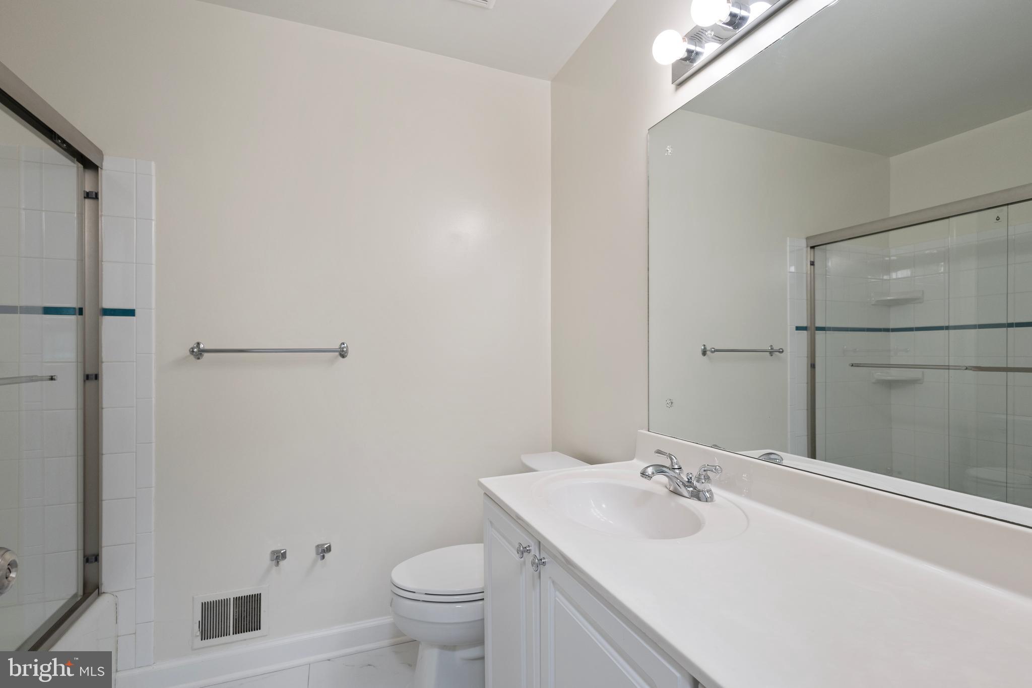WYNFIELD - Residential