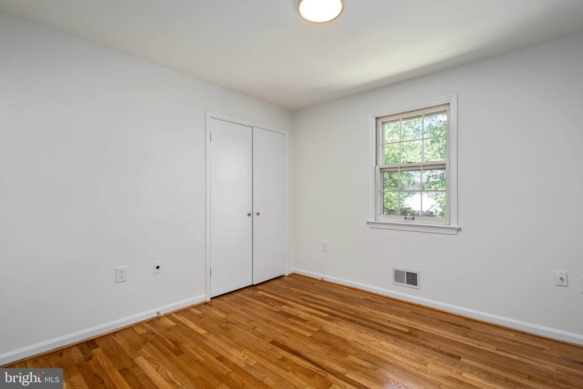 WYNFIELD - Residential