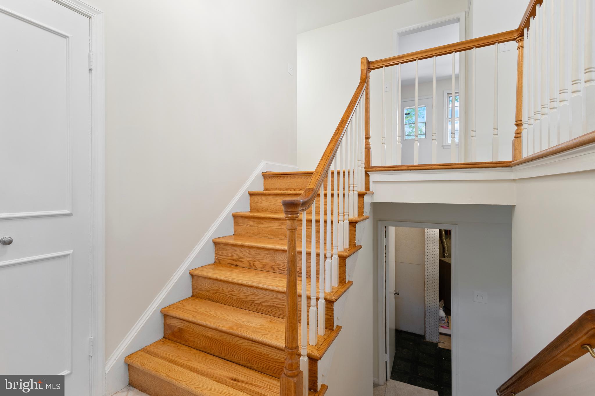WYNFIELD - Residential