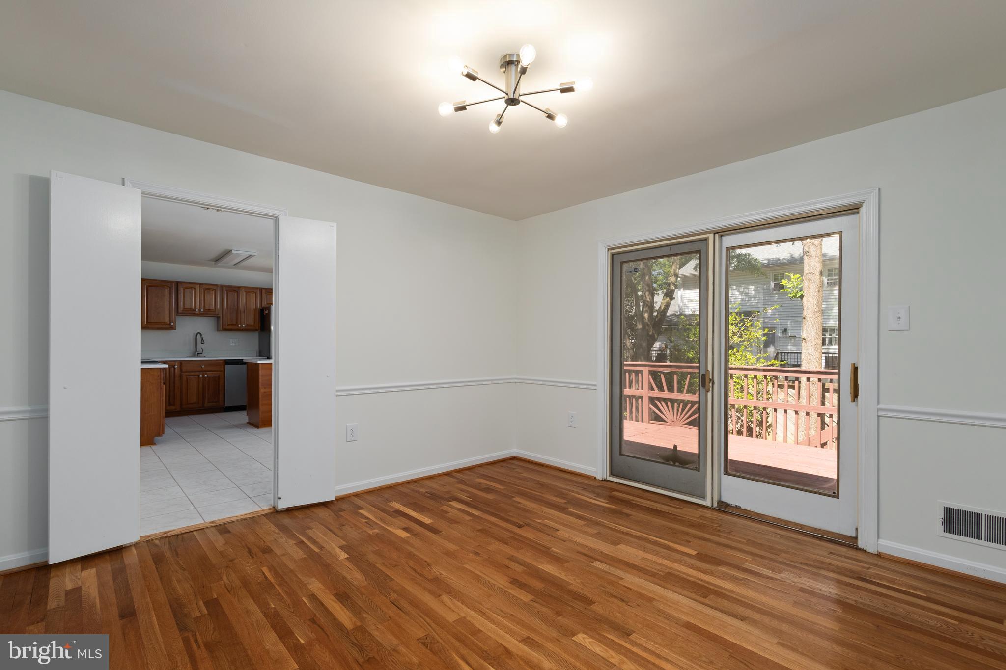 WYNFIELD - Residential