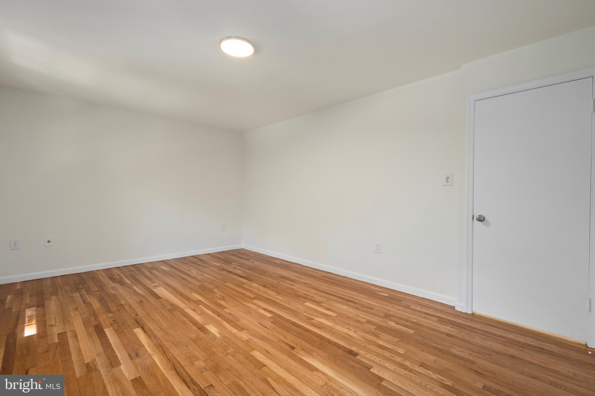 WYNFIELD - Residential