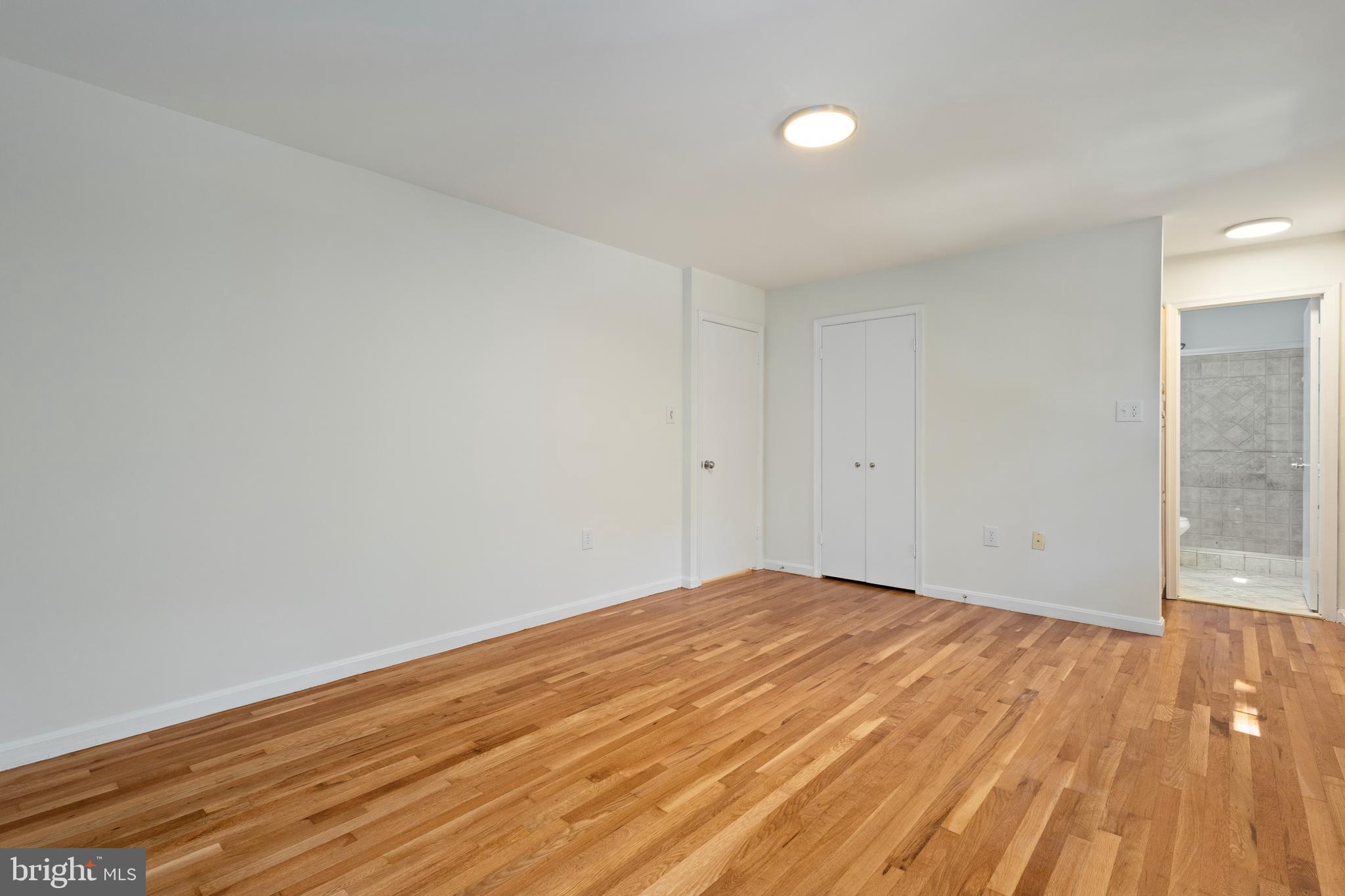 WYNFIELD - Residential