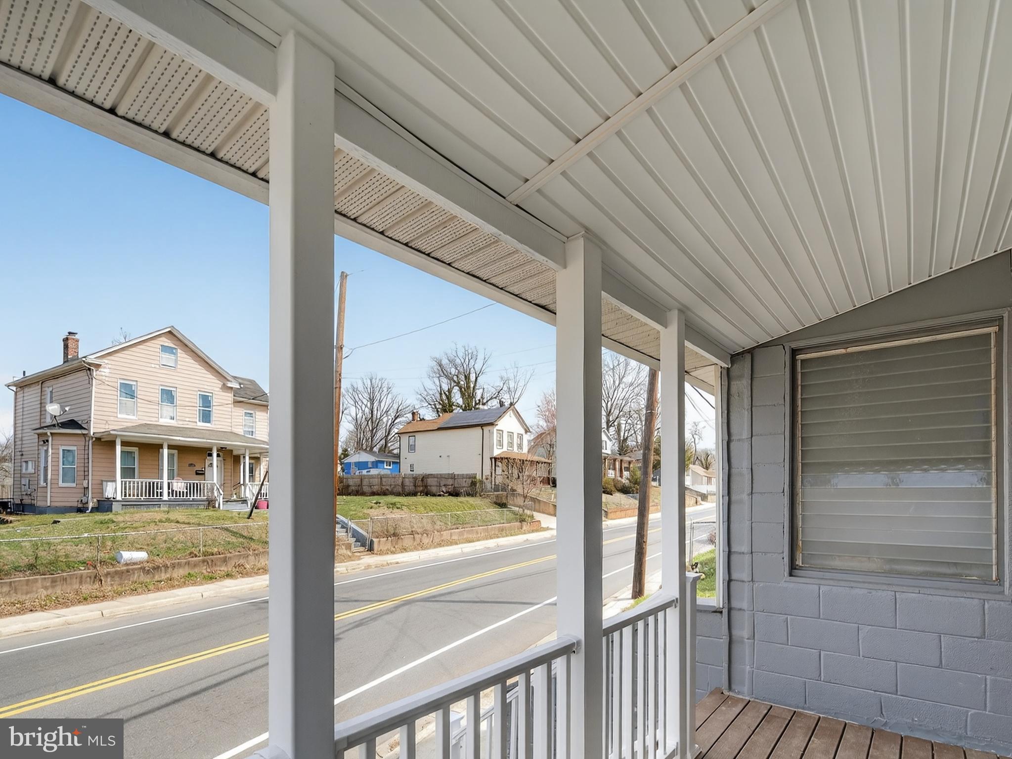 OAKMONT - Residential