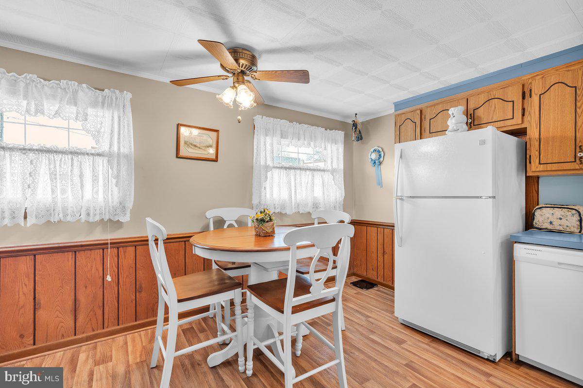 PENNYPACK - Residential
