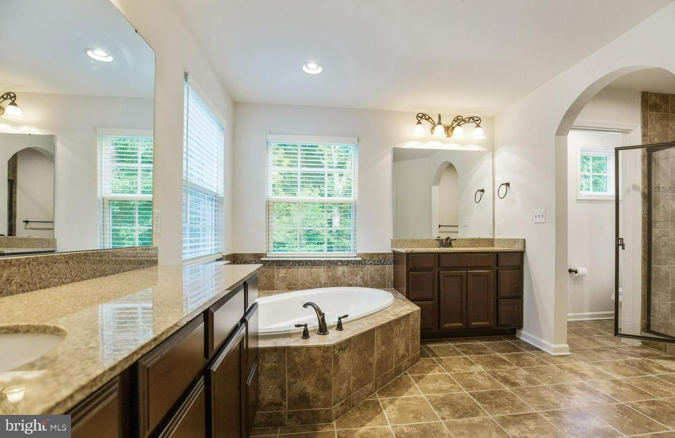 BEECH TREE NORTH VILLAGE - Residential