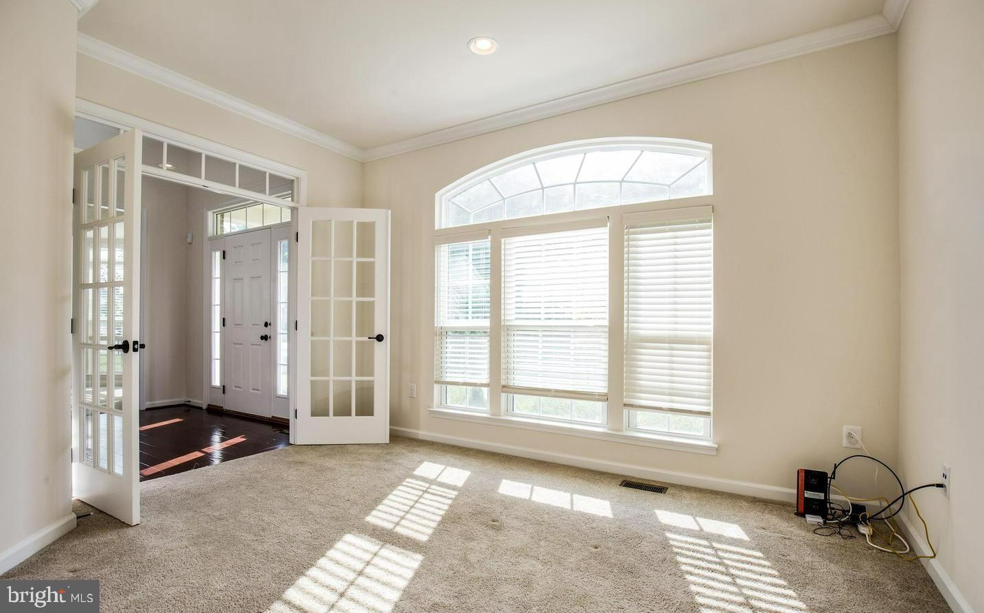 BEECH TREE NORTH VILLAGE - Residential