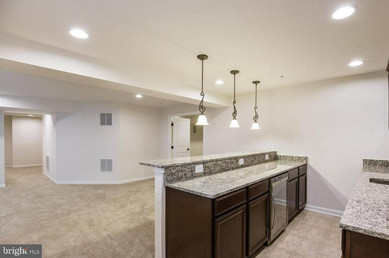 BEECH TREE NORTH VILLAGE - Residential